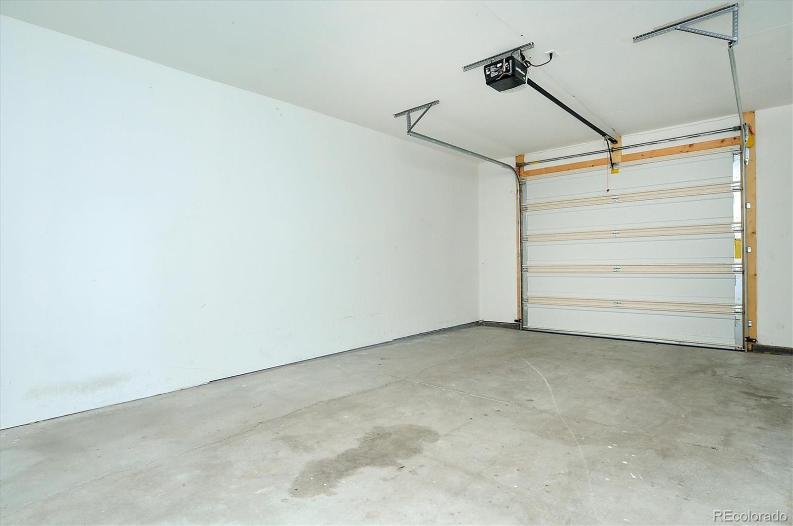 MLS Image #22 for 480  antero circle,buena vista, Colorado