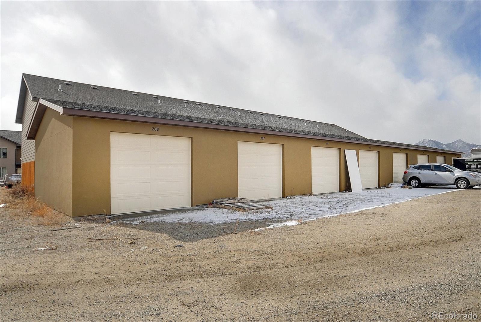 MLS Image #23 for 480  antero circle,buena vista, Colorado