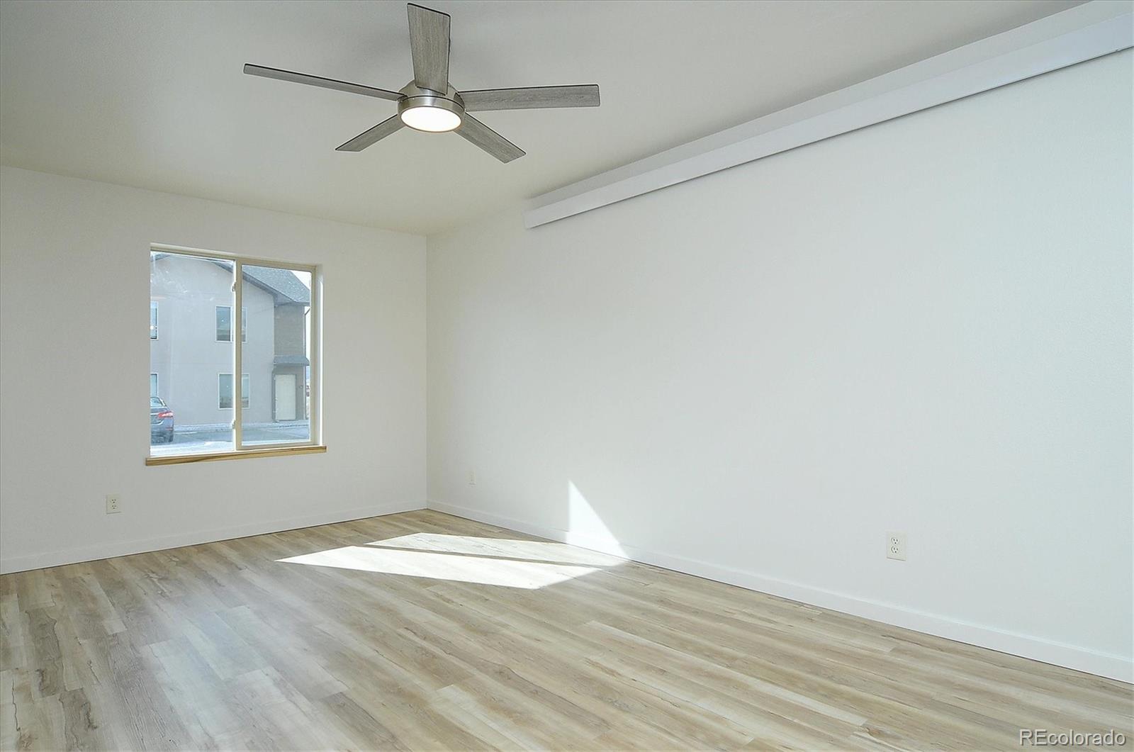 MLS Image #24 for 480  antero circle,buena vista, Colorado