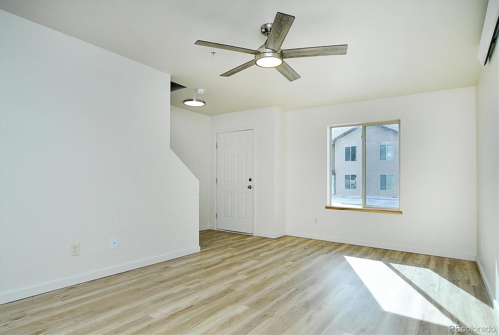 MLS Image #25 for 480  antero circle,buena vista, Colorado