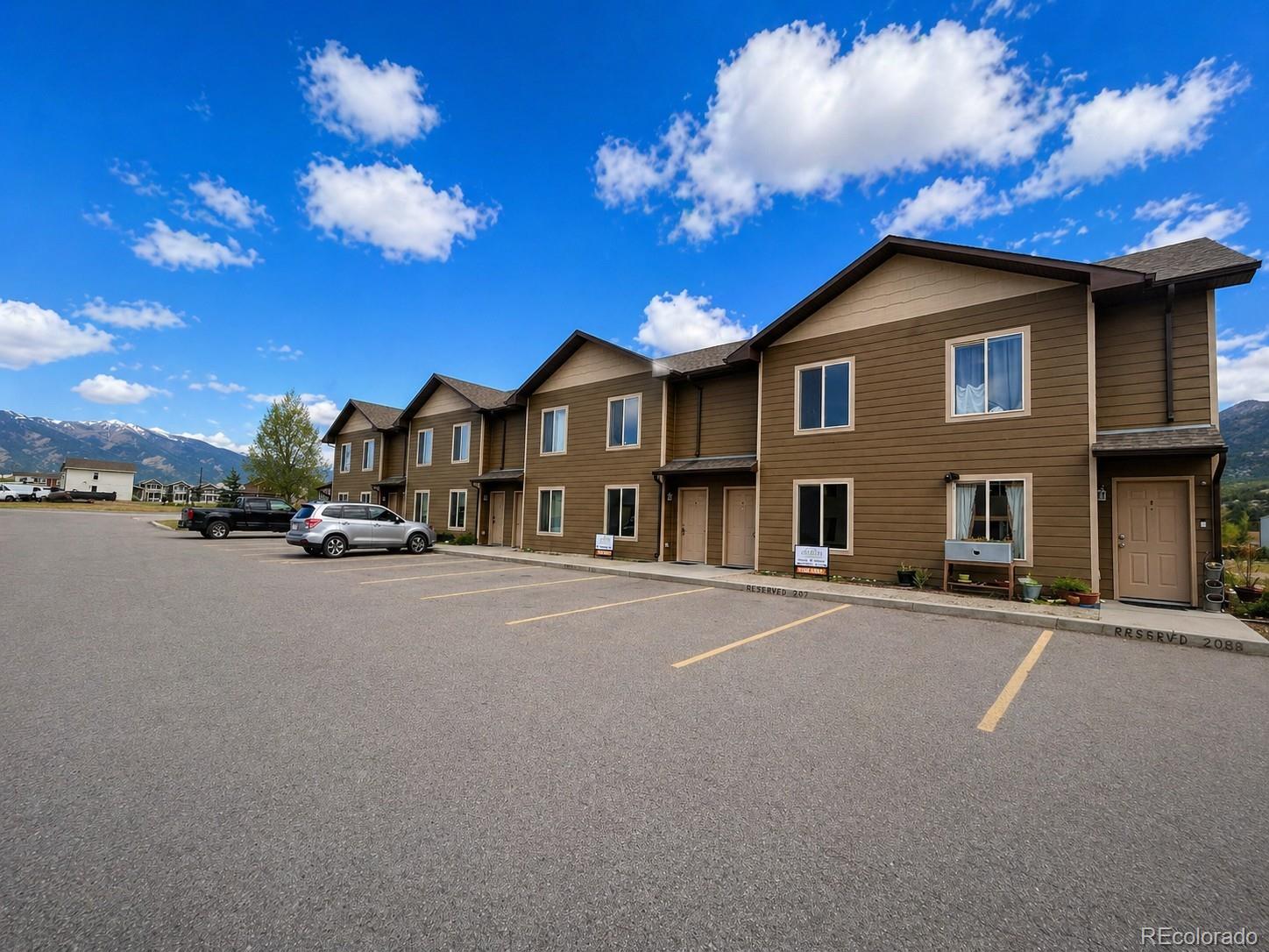 MLS Image #27 for 480  antero circle,buena vista, Colorado