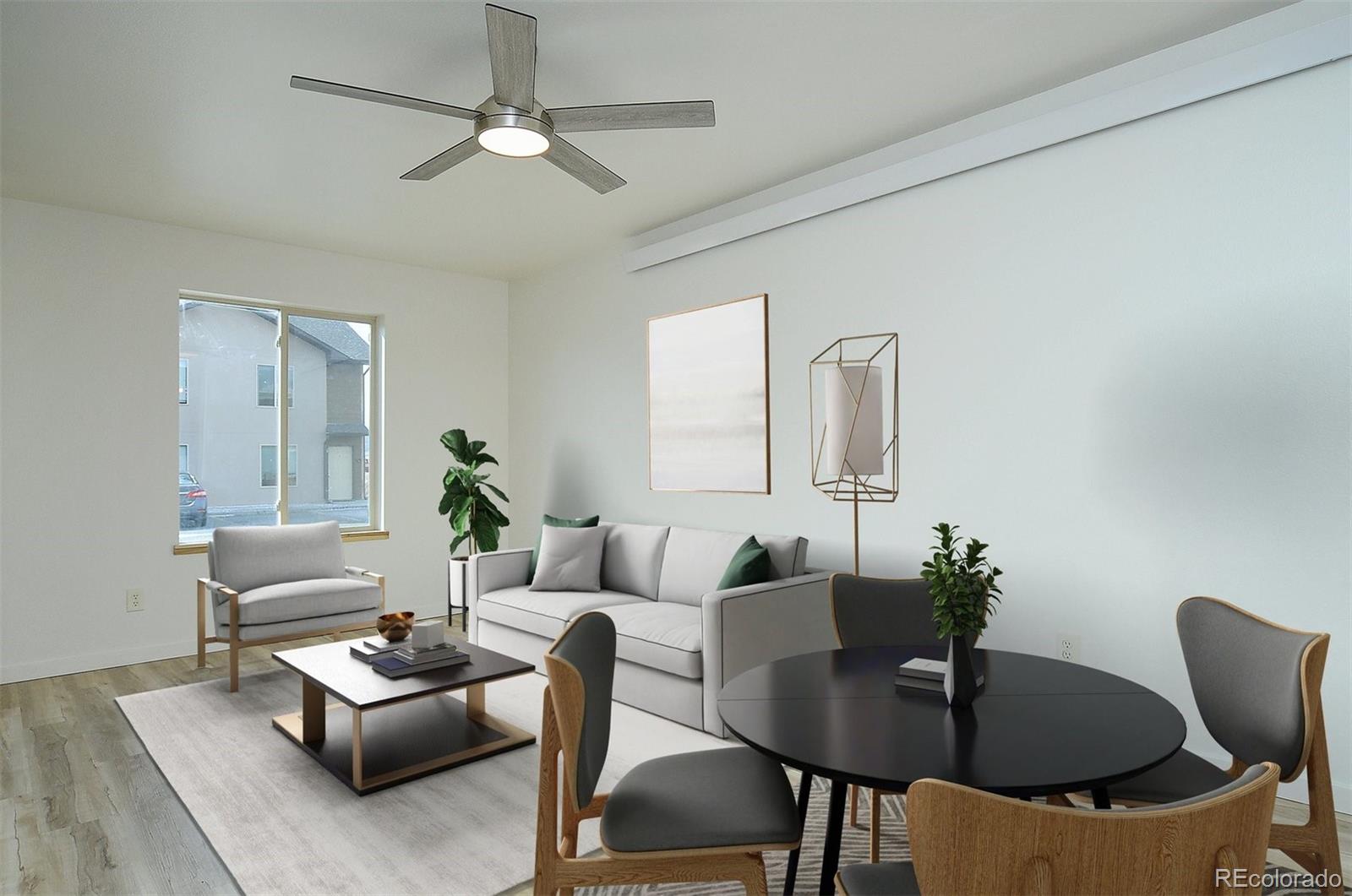 MLS Image #3 for 480  antero circle,buena vista, Colorado