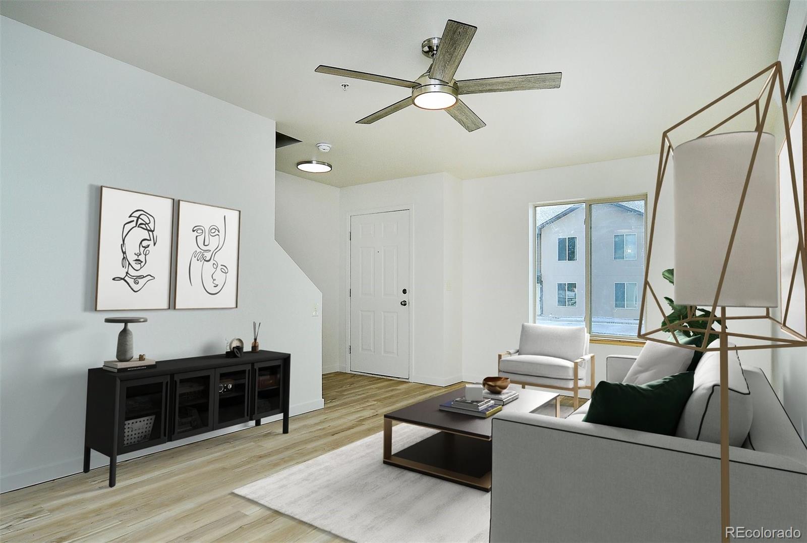MLS Image #4 for 480  antero circle,buena vista, Colorado