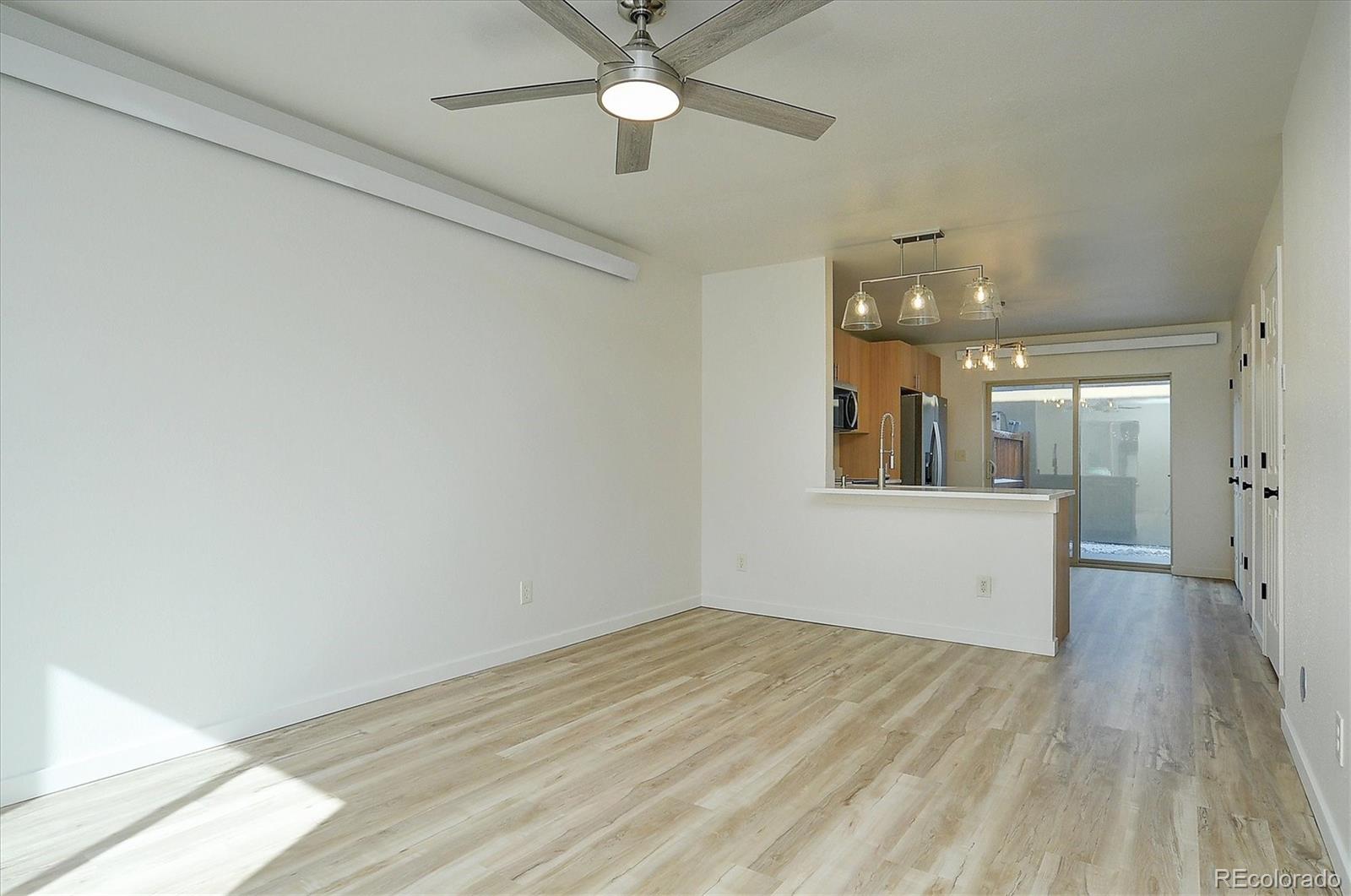 MLS Image #5 for 480  antero circle,buena vista, Colorado