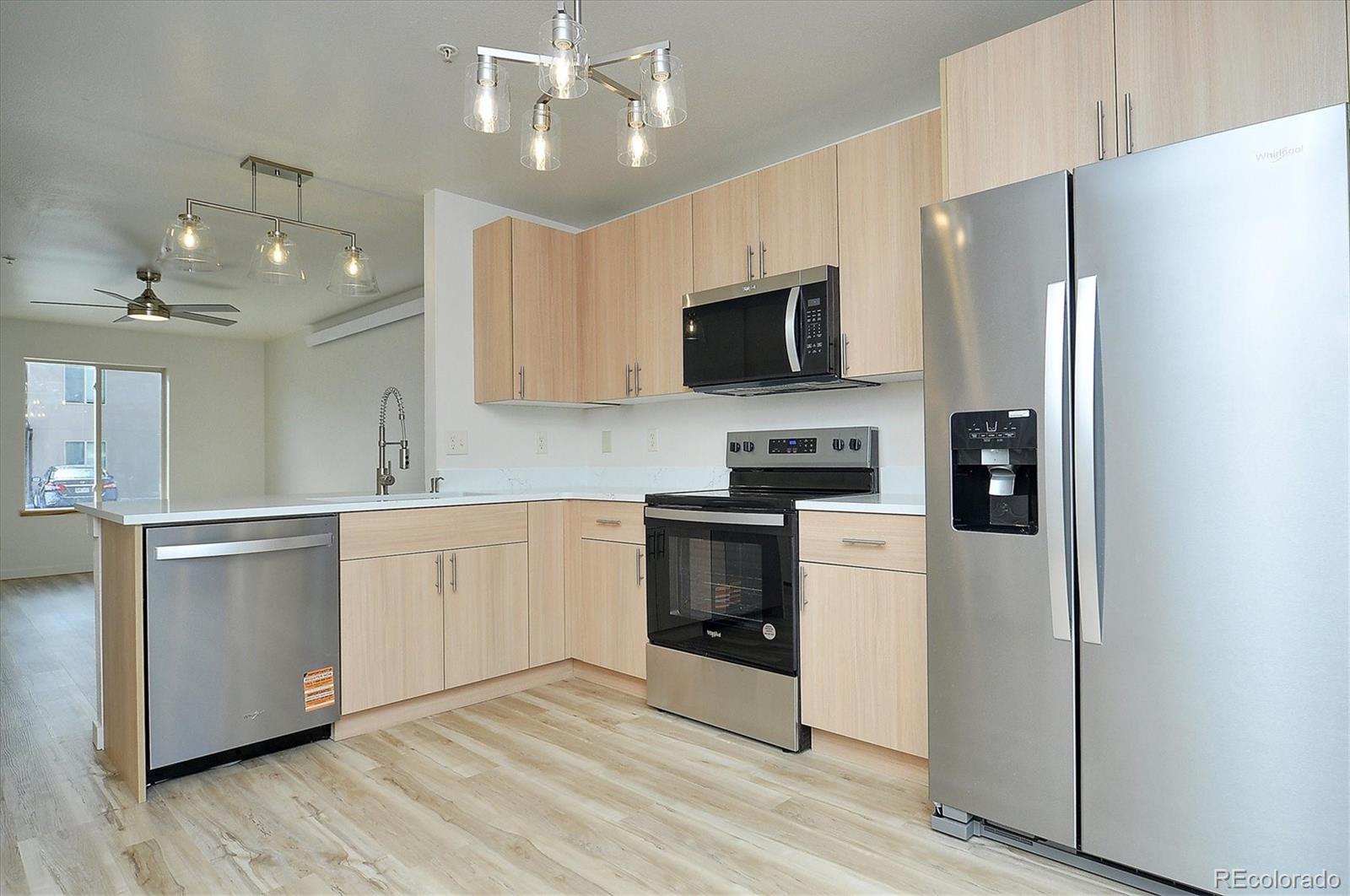 MLS Image #6 for 480  antero circle,buena vista, Colorado