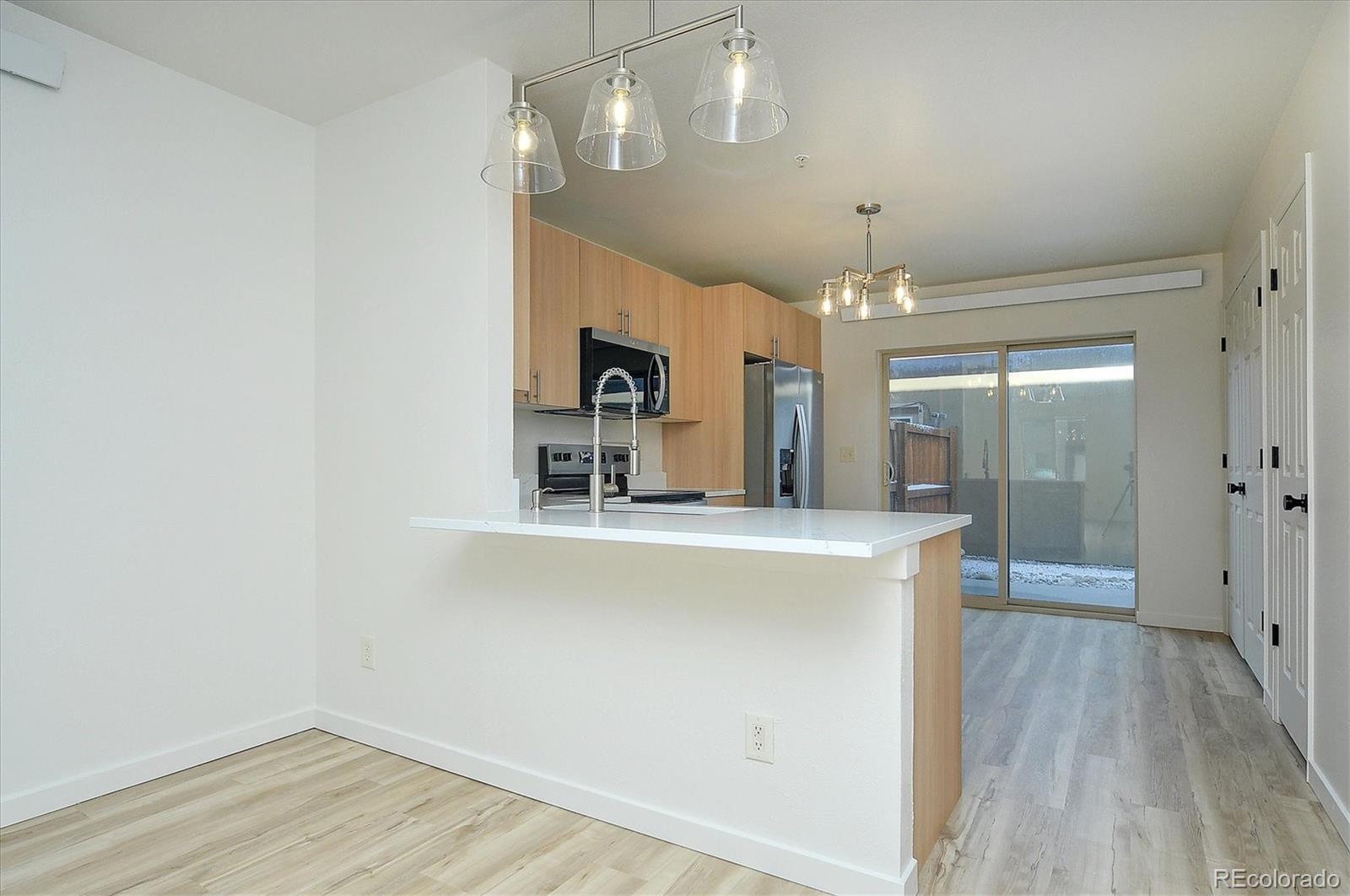 MLS Image #7 for 480  antero circle,buena vista, Colorado
