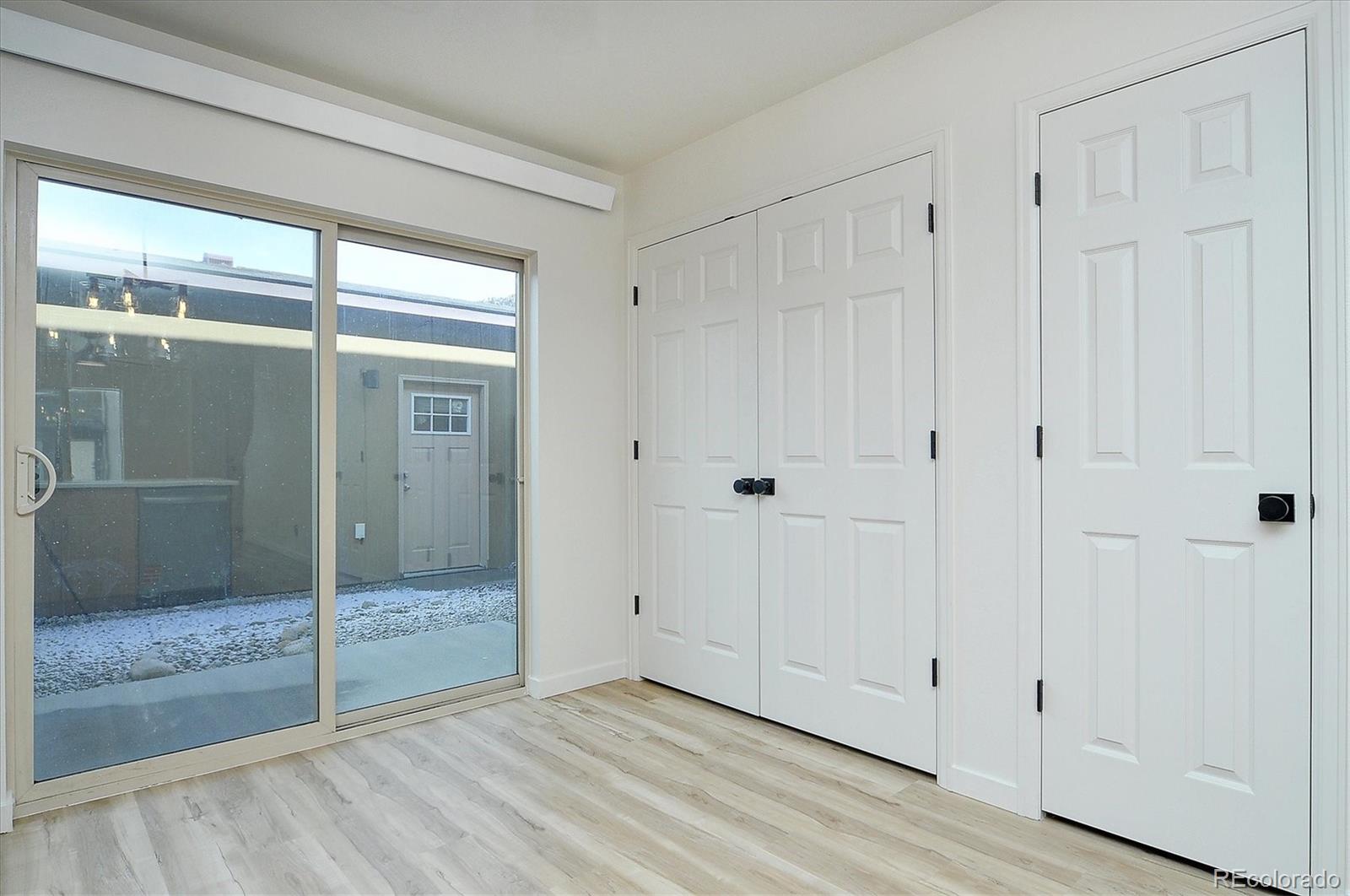 MLS Image #9 for 480  antero circle,buena vista, Colorado