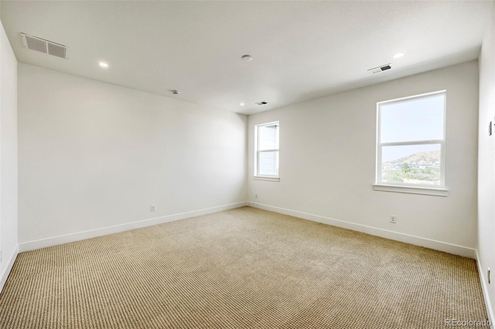 MLS Image #6 for 151  welded tuff trail,castle rock, Colorado