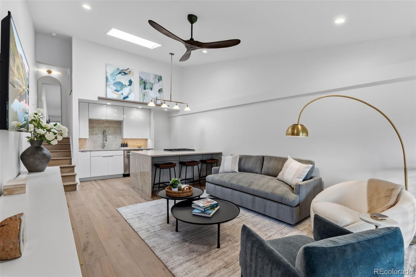 MLS Image #1 for 302 s high street,breckenridge, Colorado