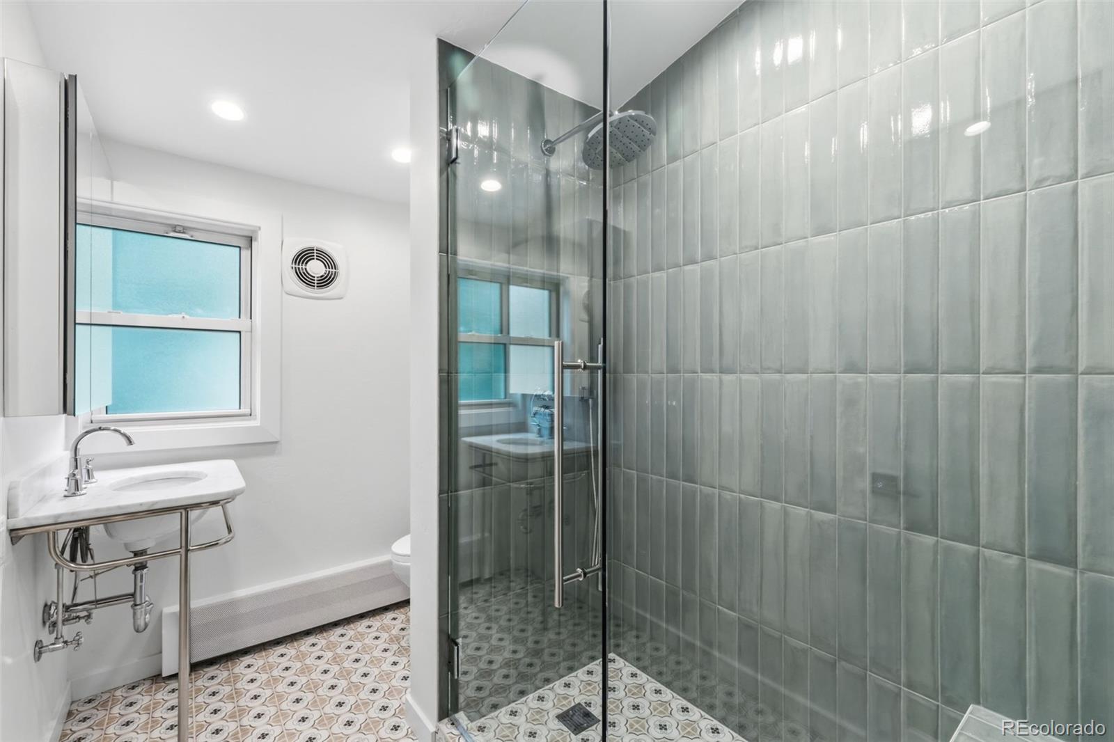 MLS Image #11 for 302 s high street,breckenridge, Colorado