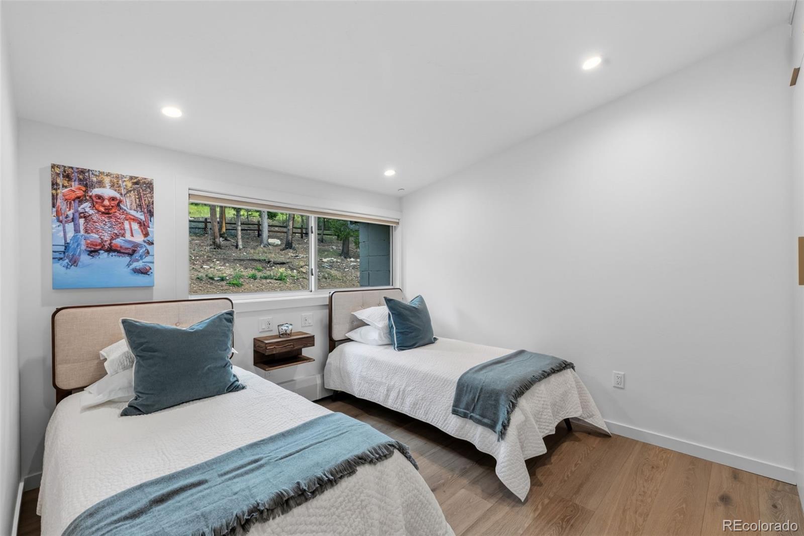 MLS Image #12 for 302 s high street,breckenridge, Colorado