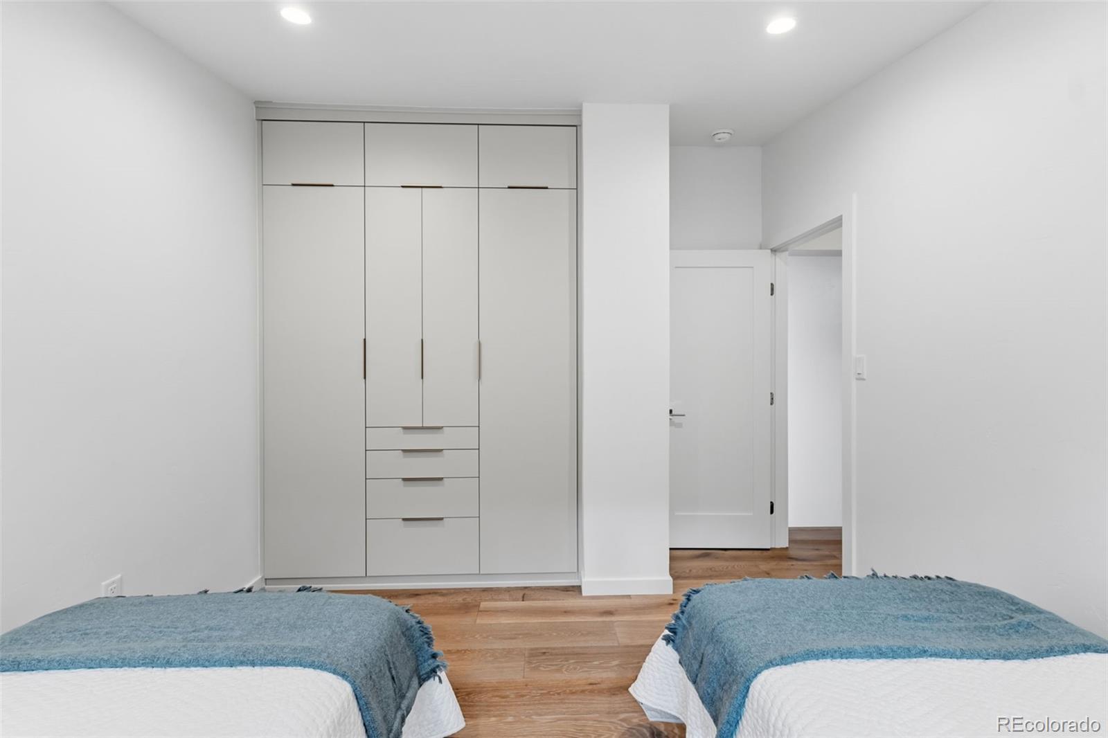MLS Image #13 for 302 s high street,breckenridge, Colorado