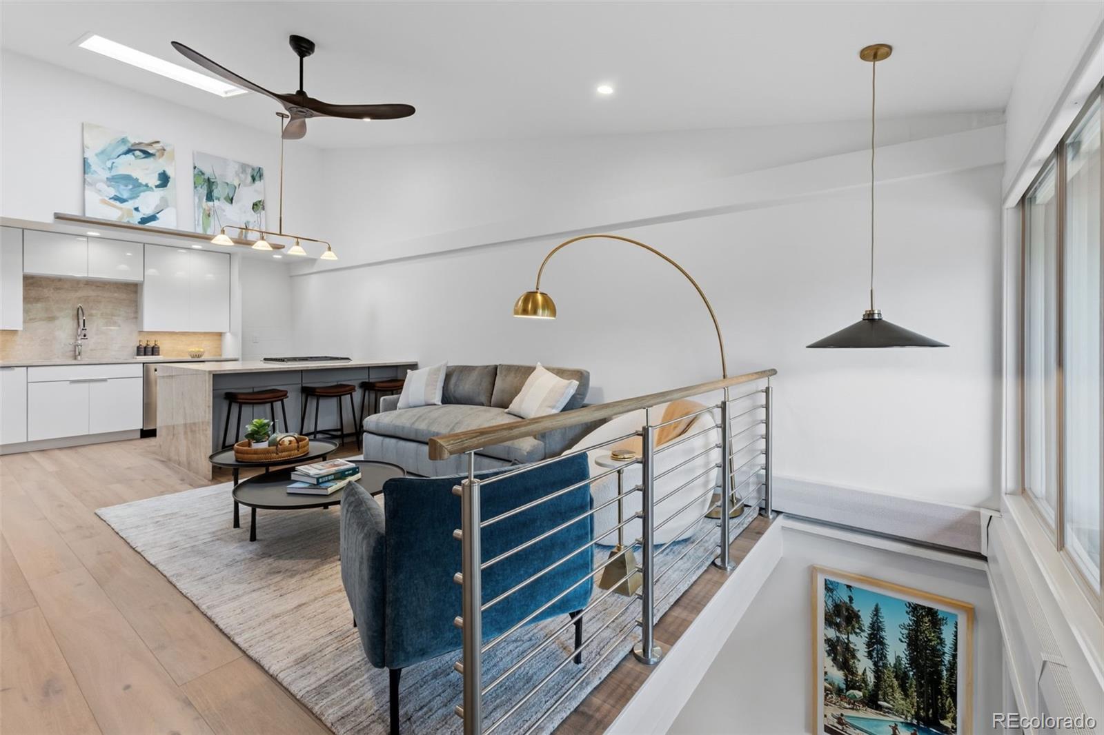 MLS Image #14 for 302 s high street,breckenridge, Colorado
