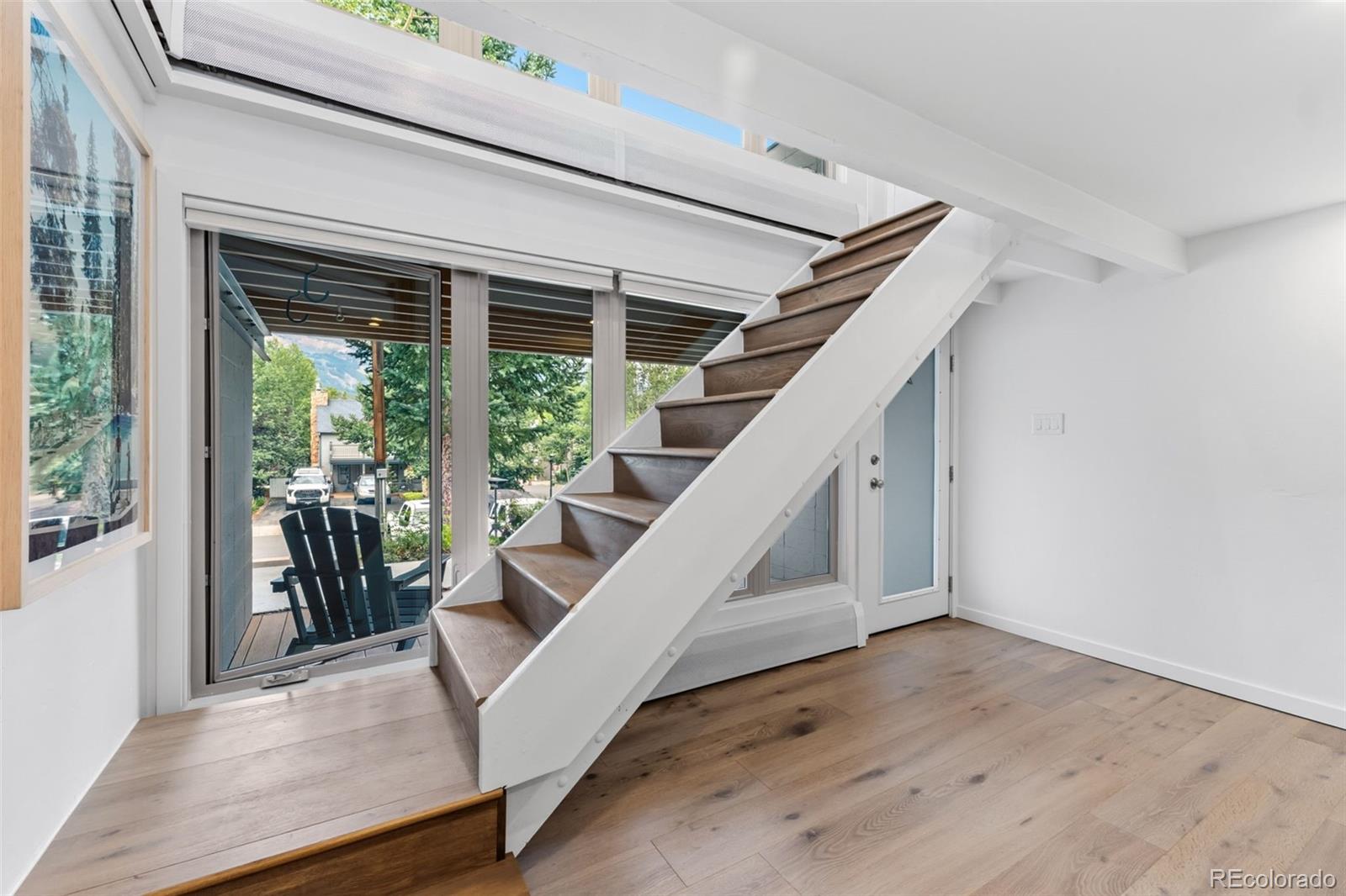 MLS Image #15 for 302 s high street,breckenridge, Colorado