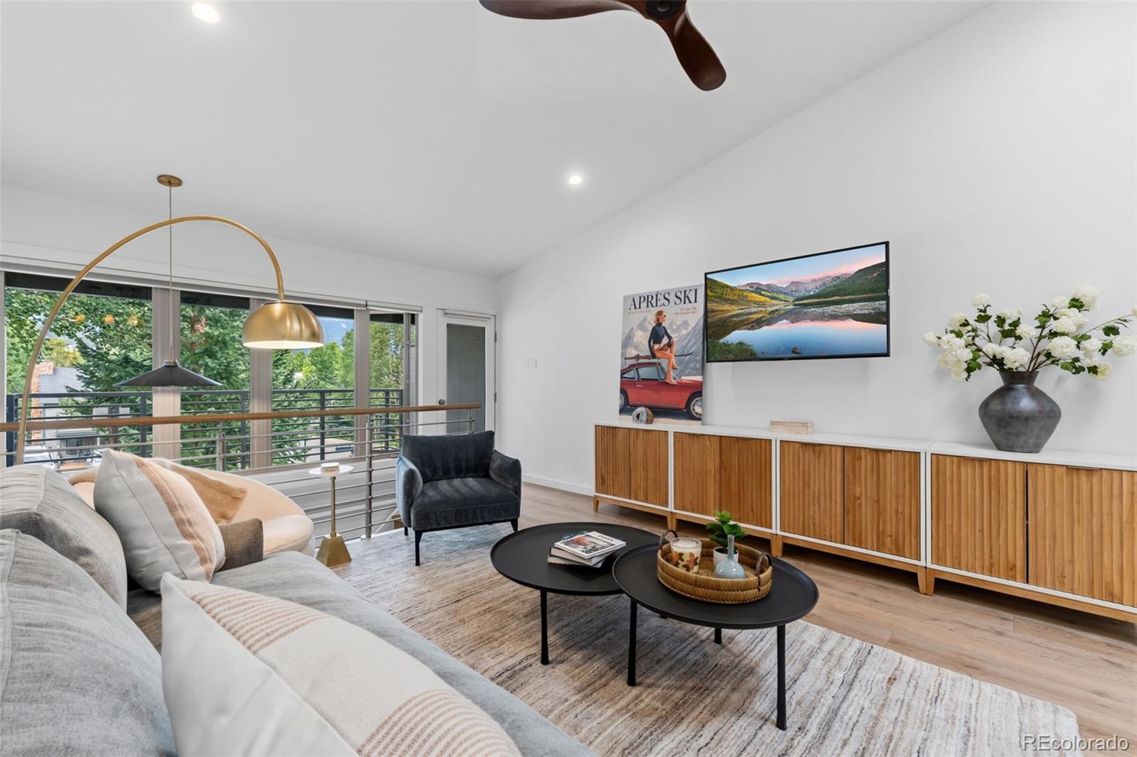 MLS Image #2 for 302 s high street,breckenridge, Colorado