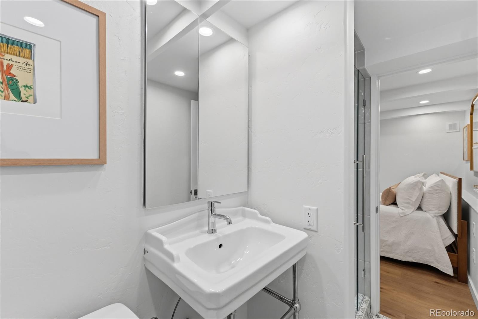 MLS Image #22 for 302 s high street,breckenridge, Colorado