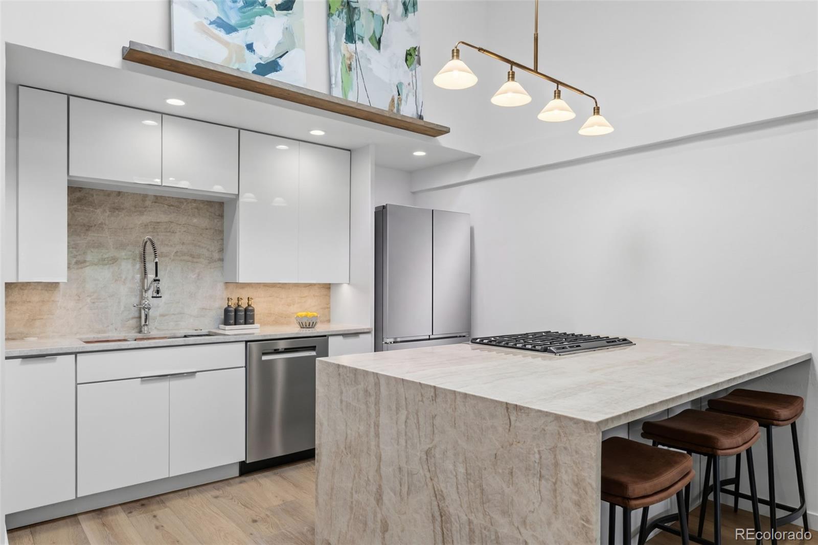 MLS Image #4 for 302 s high street,breckenridge, Colorado