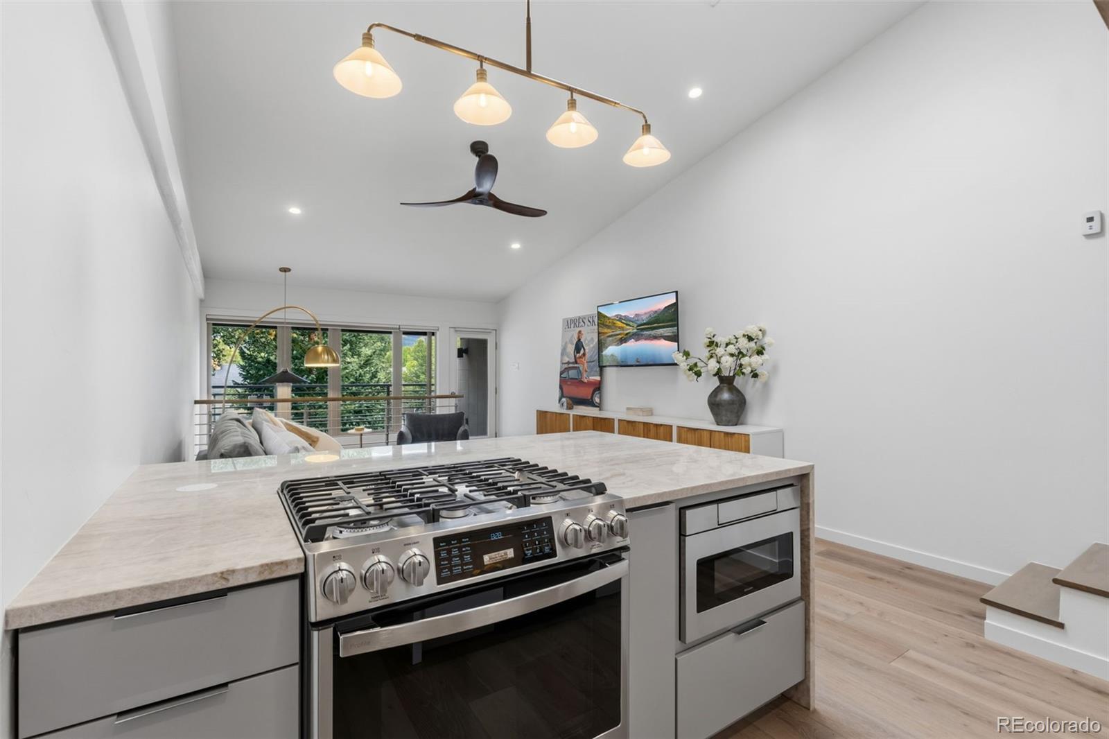 MLS Image #5 for 302 s high street,breckenridge, Colorado