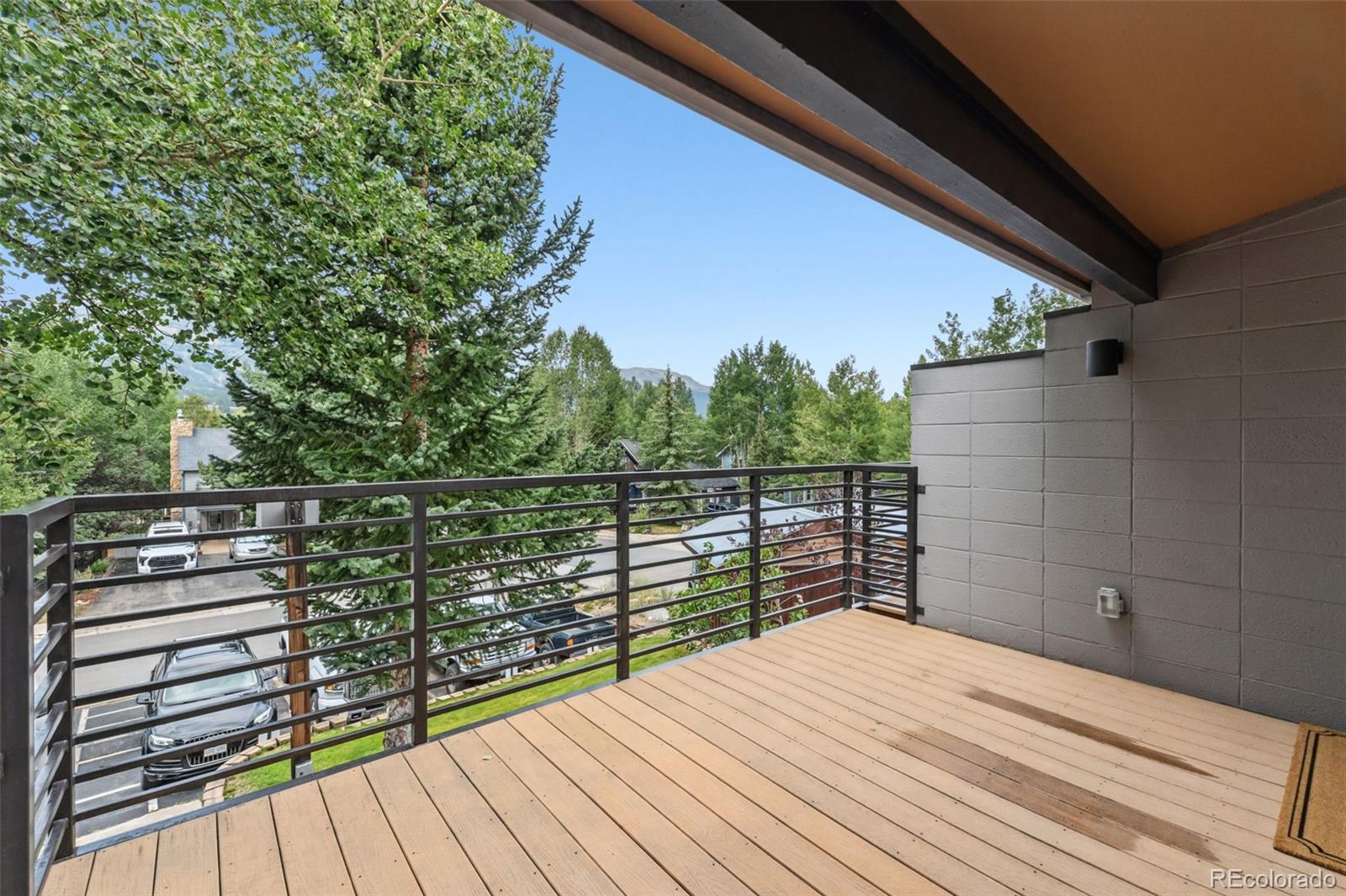 MLS Image #7 for 302 s high street,breckenridge, Colorado