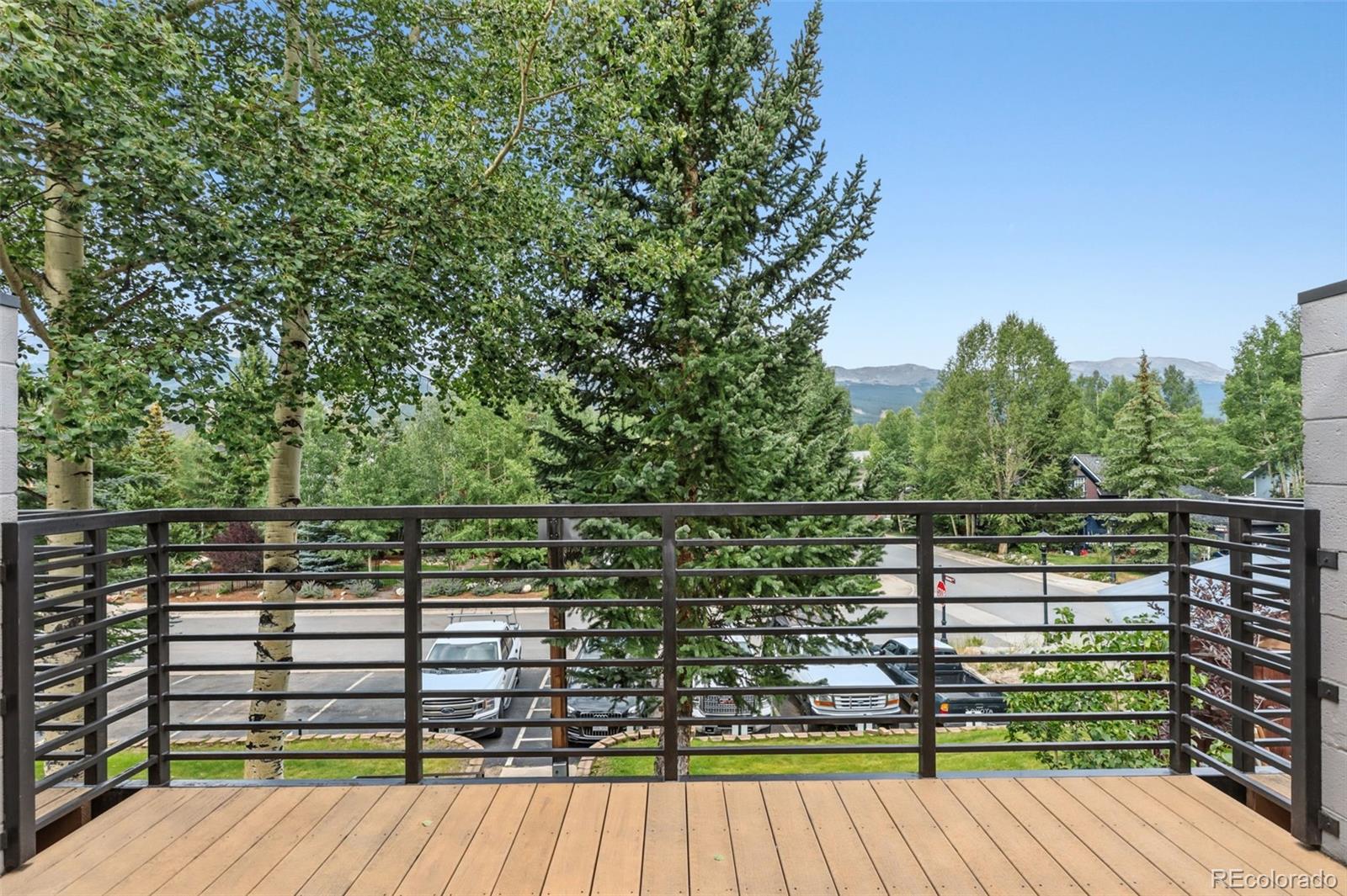 MLS Image #8 for 302 s high street,breckenridge, Colorado