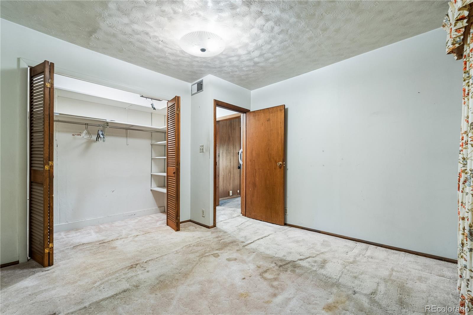 MLS Image #10 for 40 s osceola street,denver, Colorado