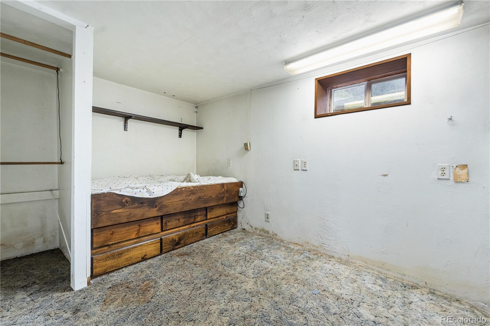 MLS Image #11 for 40 s osceola street,denver, Colorado