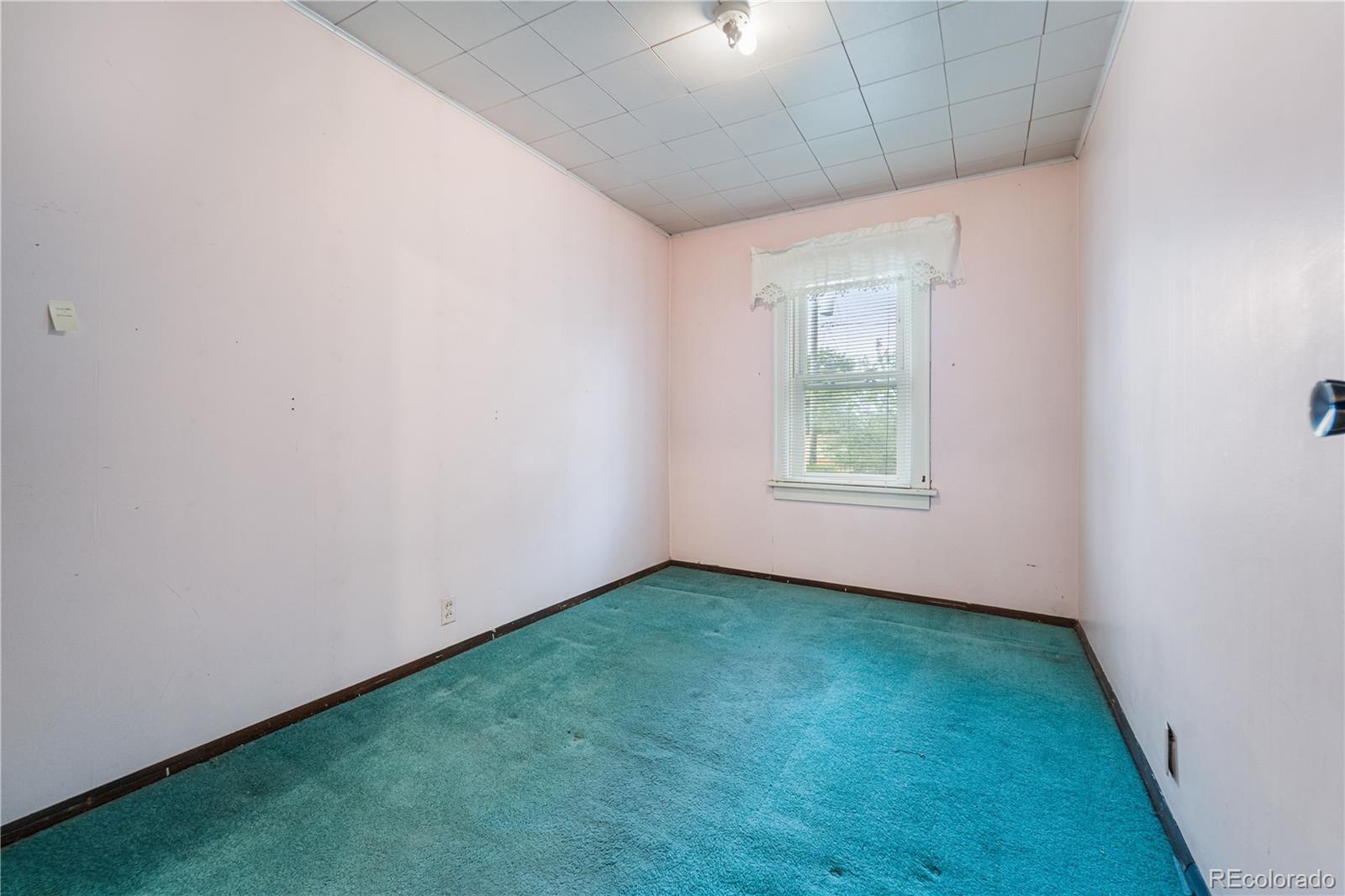 MLS Image #12 for 40 s osceola street,denver, Colorado