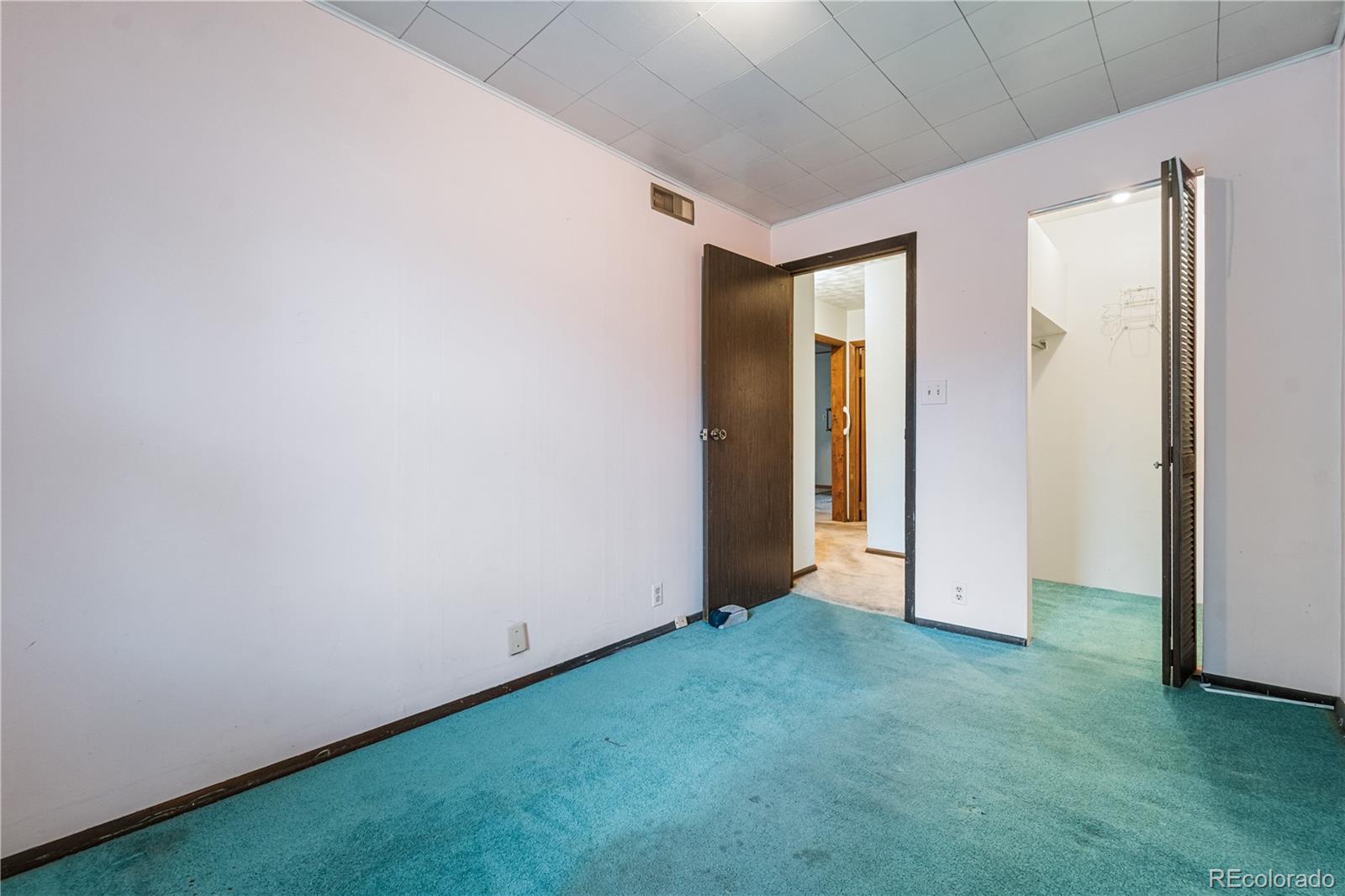 MLS Image #13 for 40 s osceola street,denver, Colorado