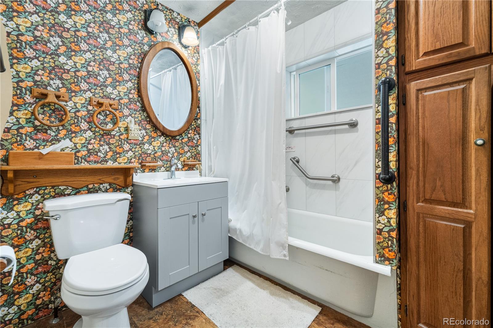 MLS Image #15 for 40 s osceola street,denver, Colorado