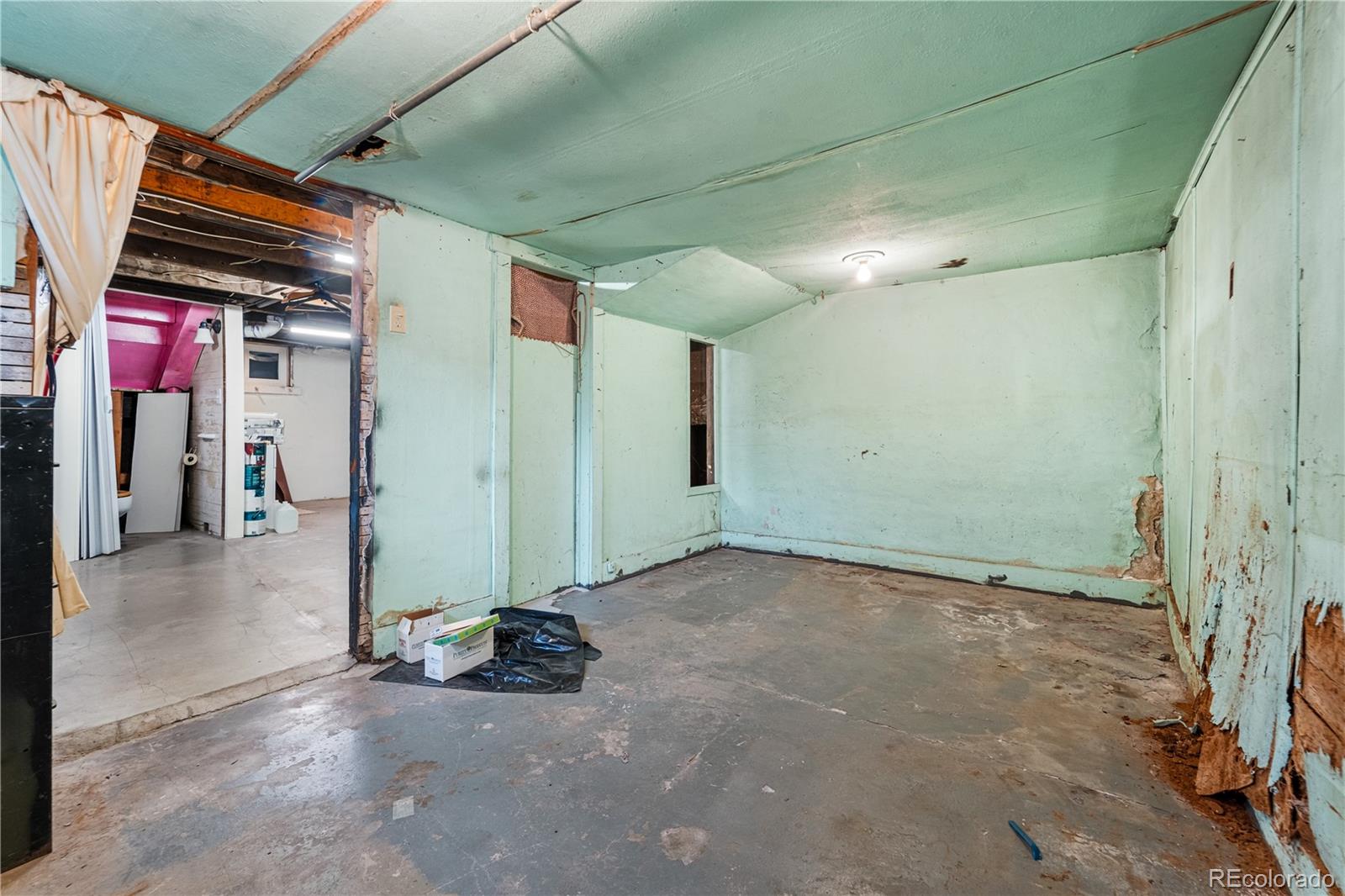MLS Image #16 for 40 s osceola street,denver, Colorado