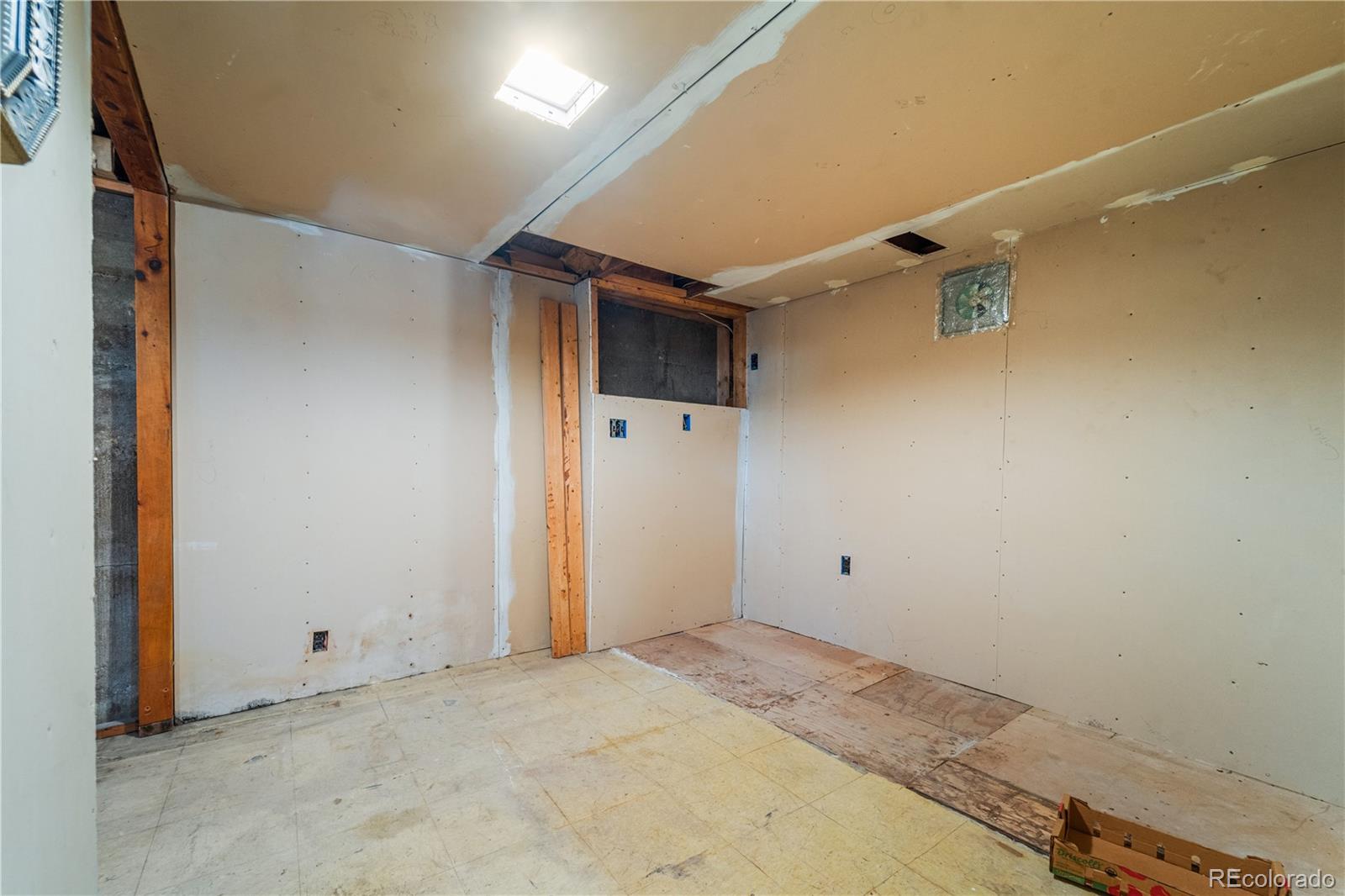MLS Image #17 for 40 s osceola street,denver, Colorado