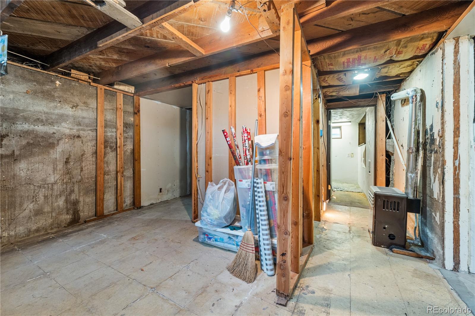 MLS Image #18 for 40 s osceola street,denver, Colorado