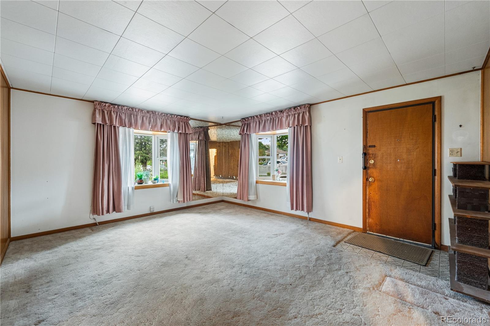 MLS Image #6 for 40 s osceola street,denver, Colorado