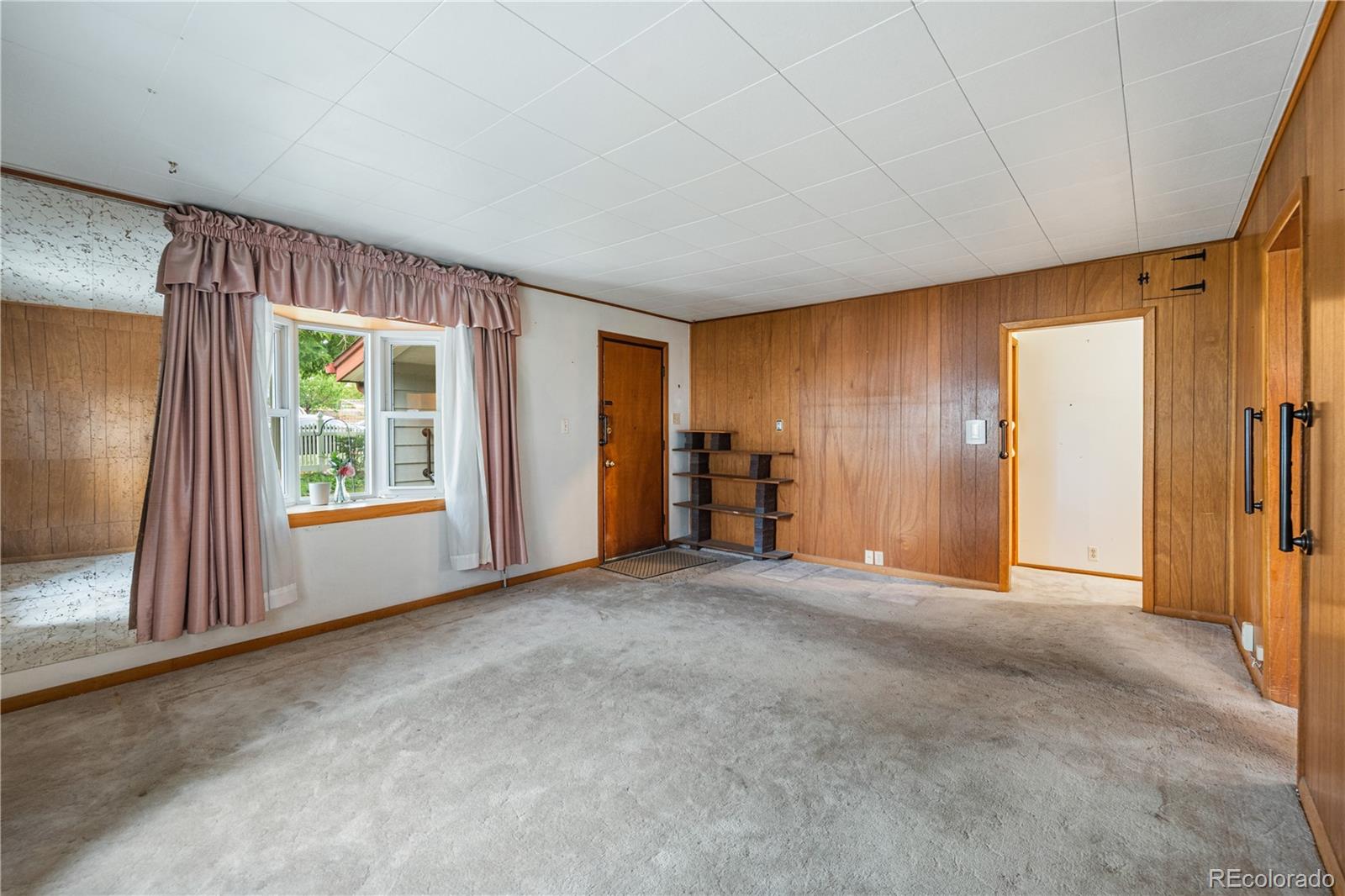 MLS Image #7 for 40 s osceola street,denver, Colorado