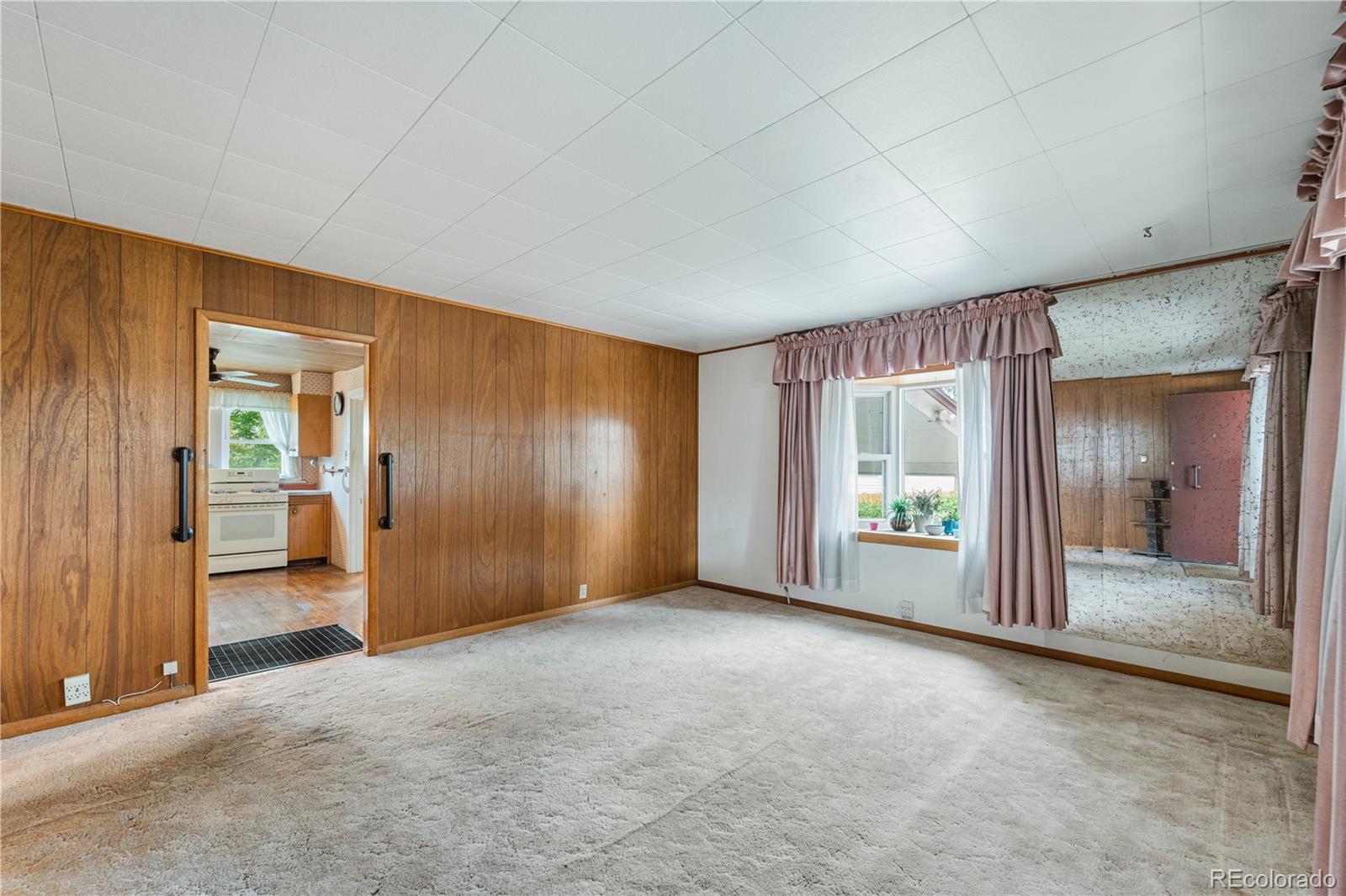 MLS Image #8 for 40 s osceola street,denver, Colorado