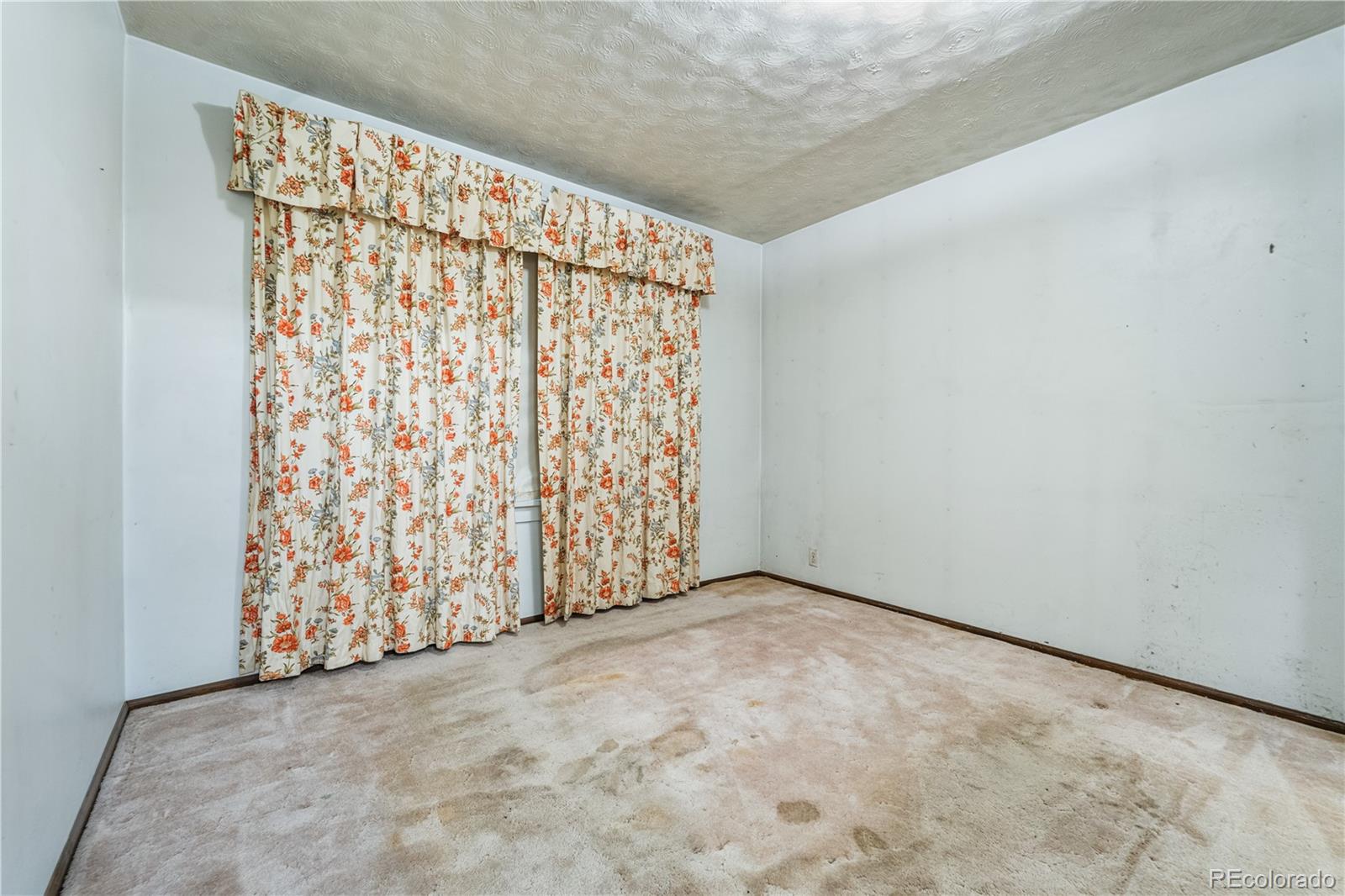 MLS Image #9 for 40 s osceola street,denver, Colorado