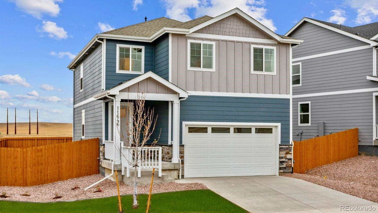 MLS Image #0 for 1058  alpine street,brighton, Colorado