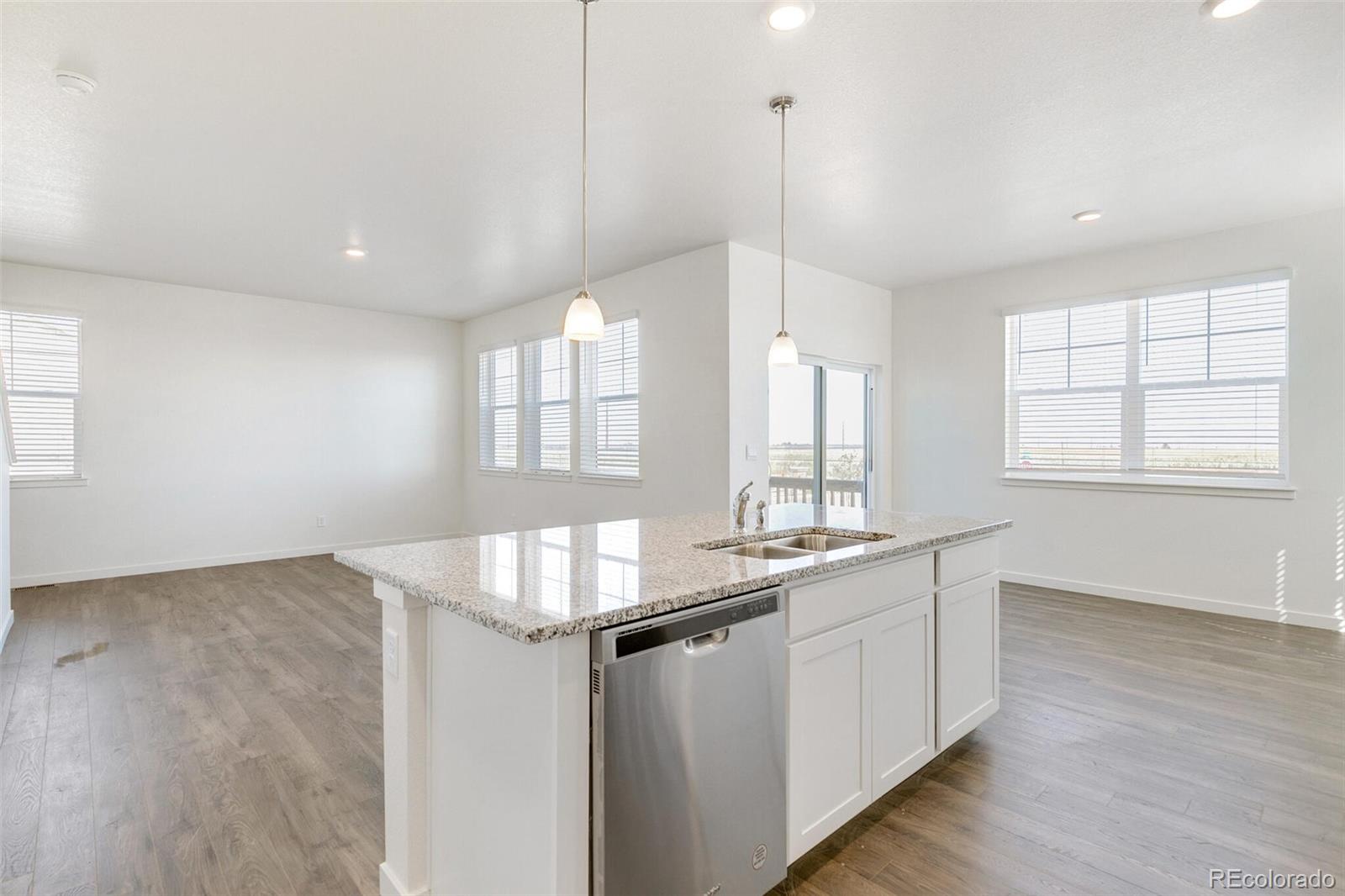 MLS Image #5 for 1058  alpine street,brighton, Colorado