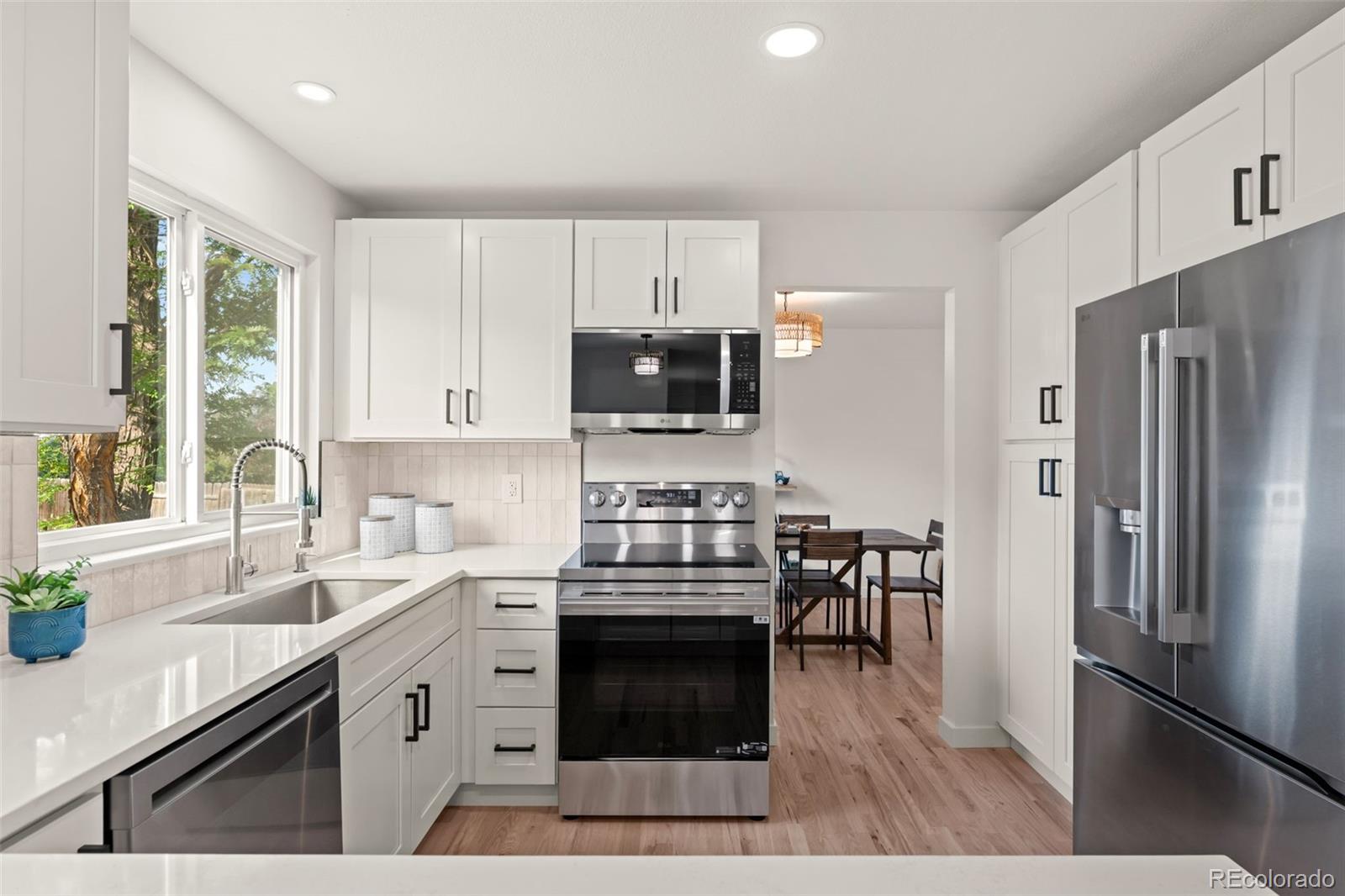 MLS Image #12 for 6882 e rustic drive,parker, Colorado