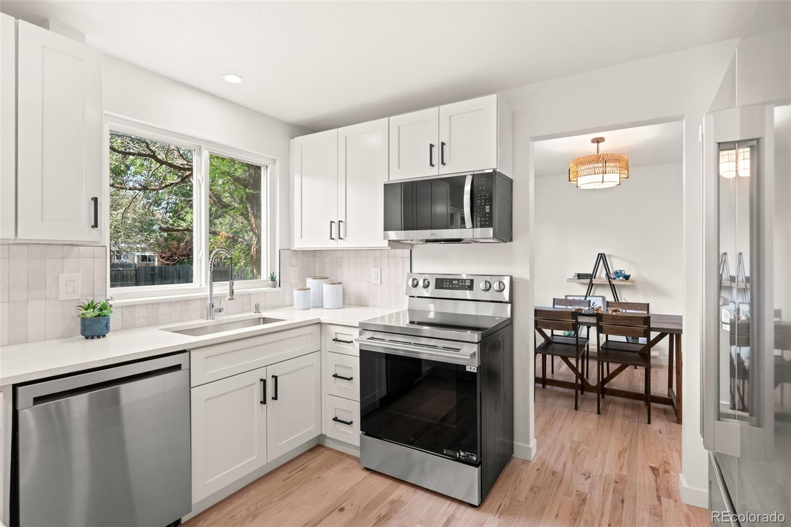 MLS Image #13 for 6882 e rustic drive,parker, Colorado