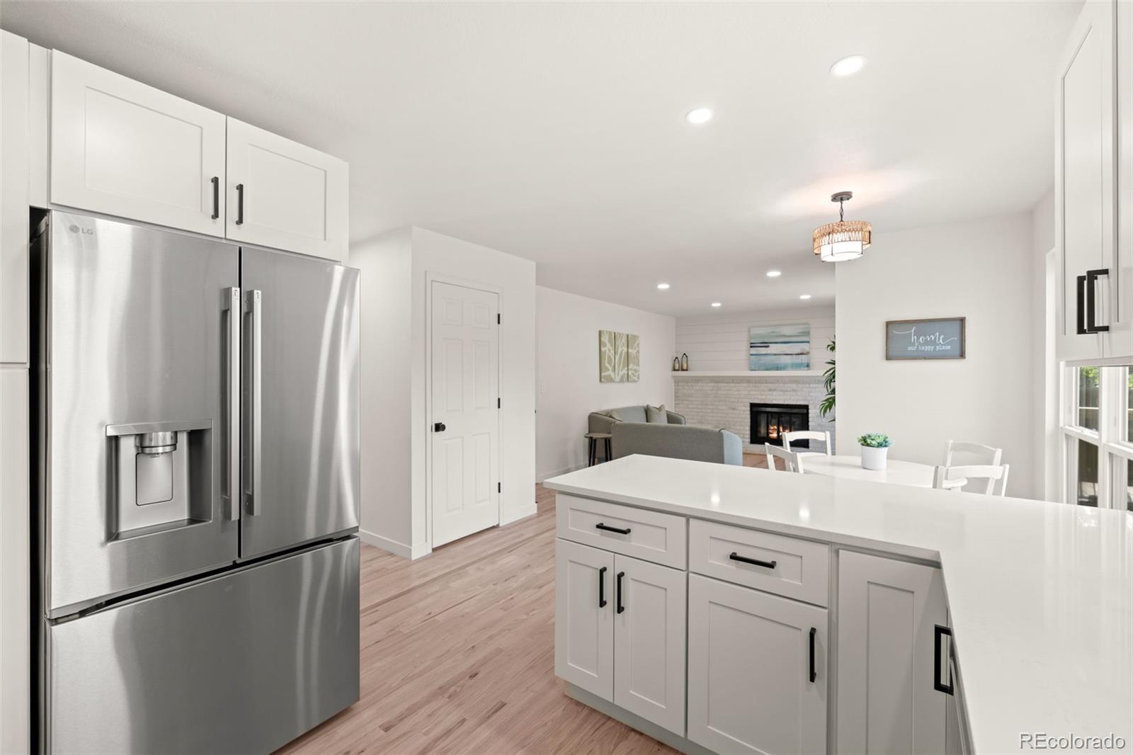 MLS Image #16 for 6882 e rustic drive,parker, Colorado