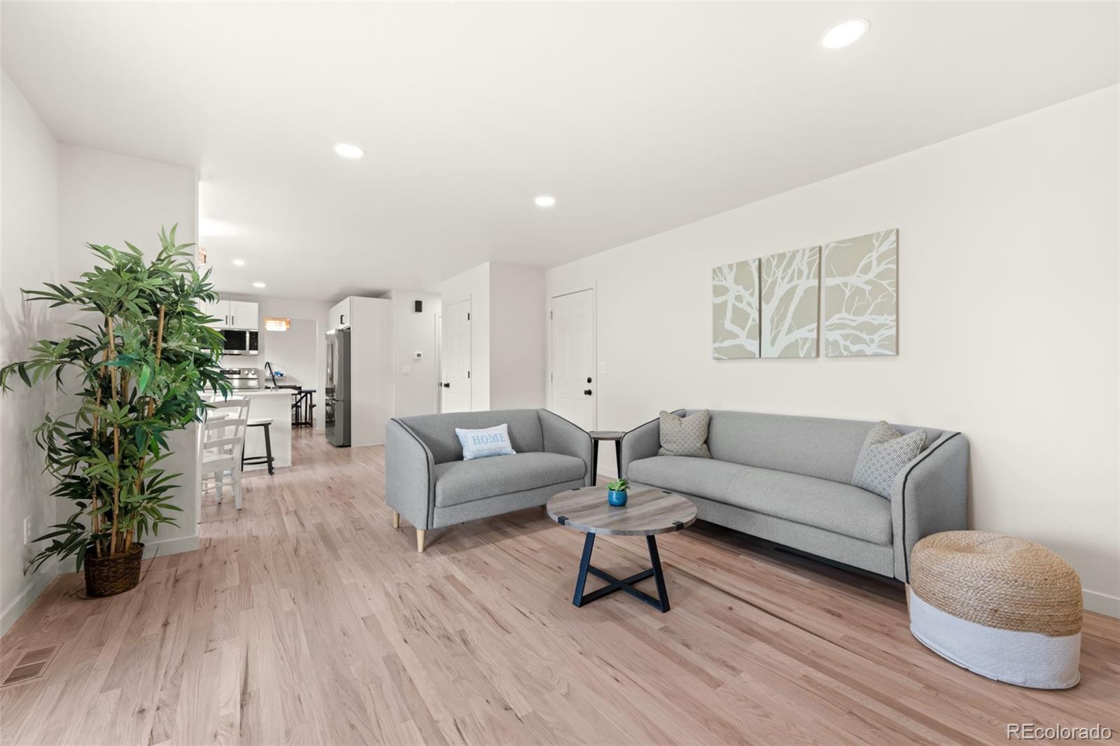 MLS Image #20 for 6882 e rustic drive,parker, Colorado