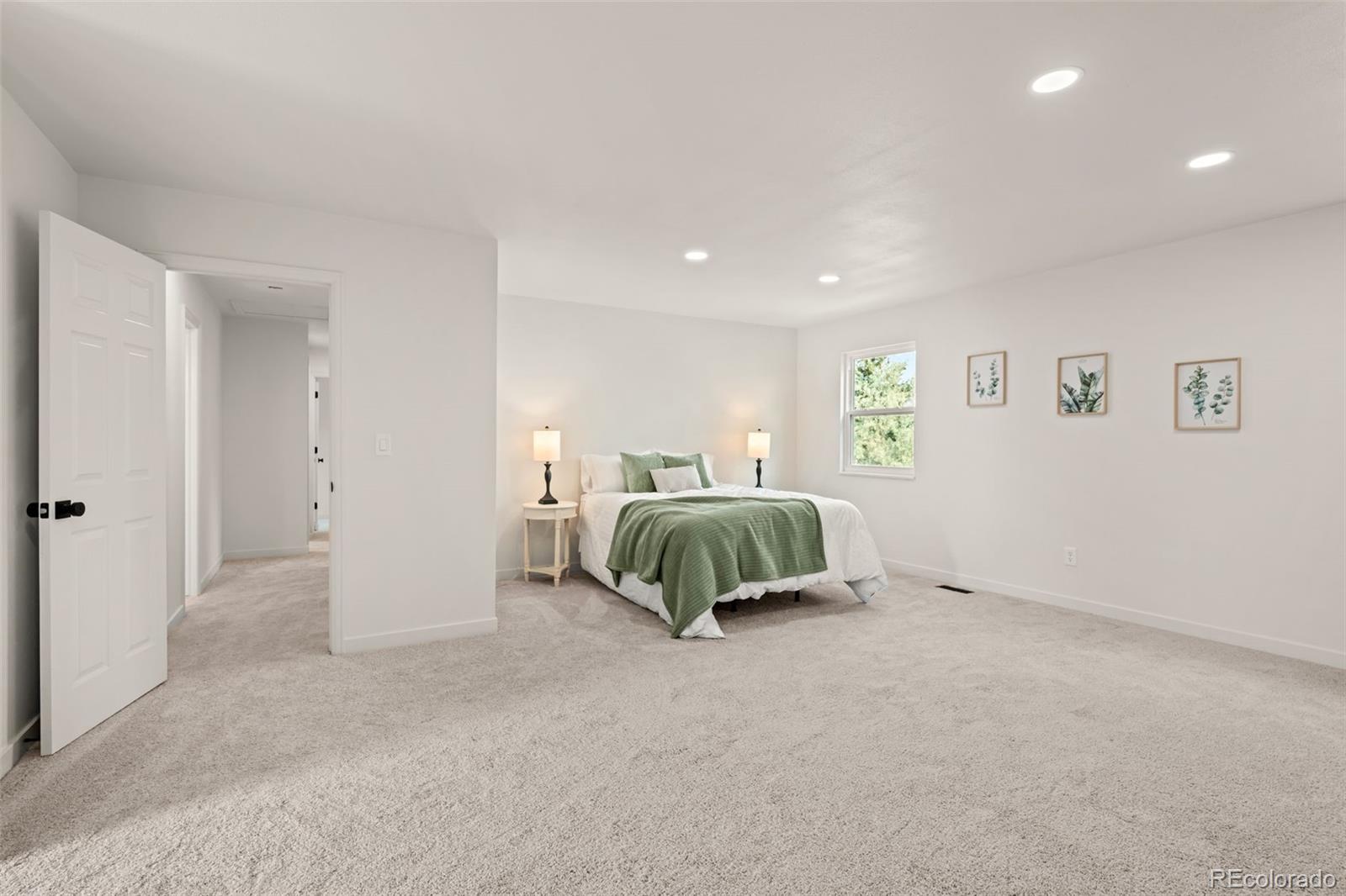 MLS Image #23 for 6882 e rustic drive,parker, Colorado