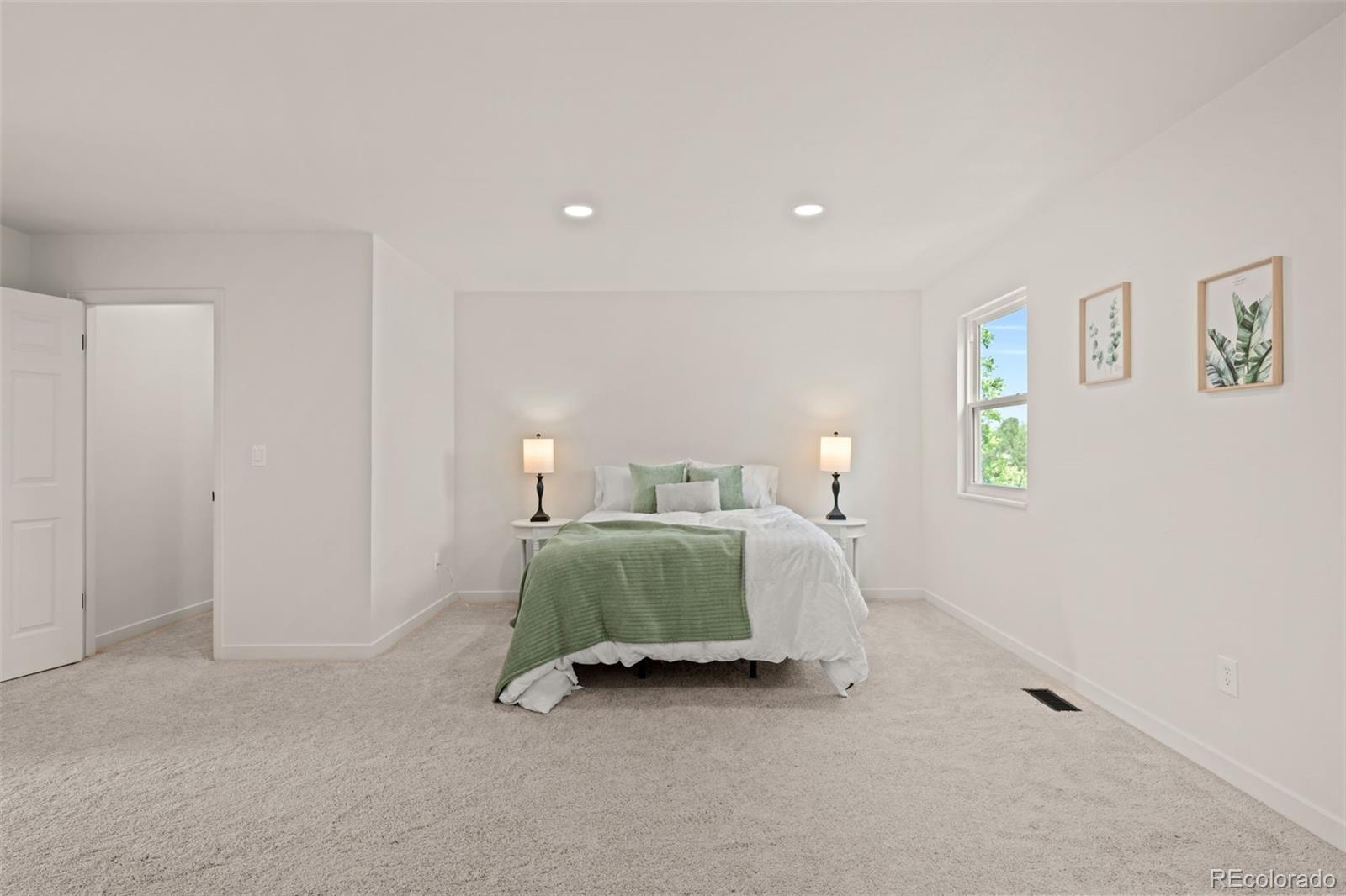 MLS Image #24 for 6882 e rustic drive,parker, Colorado