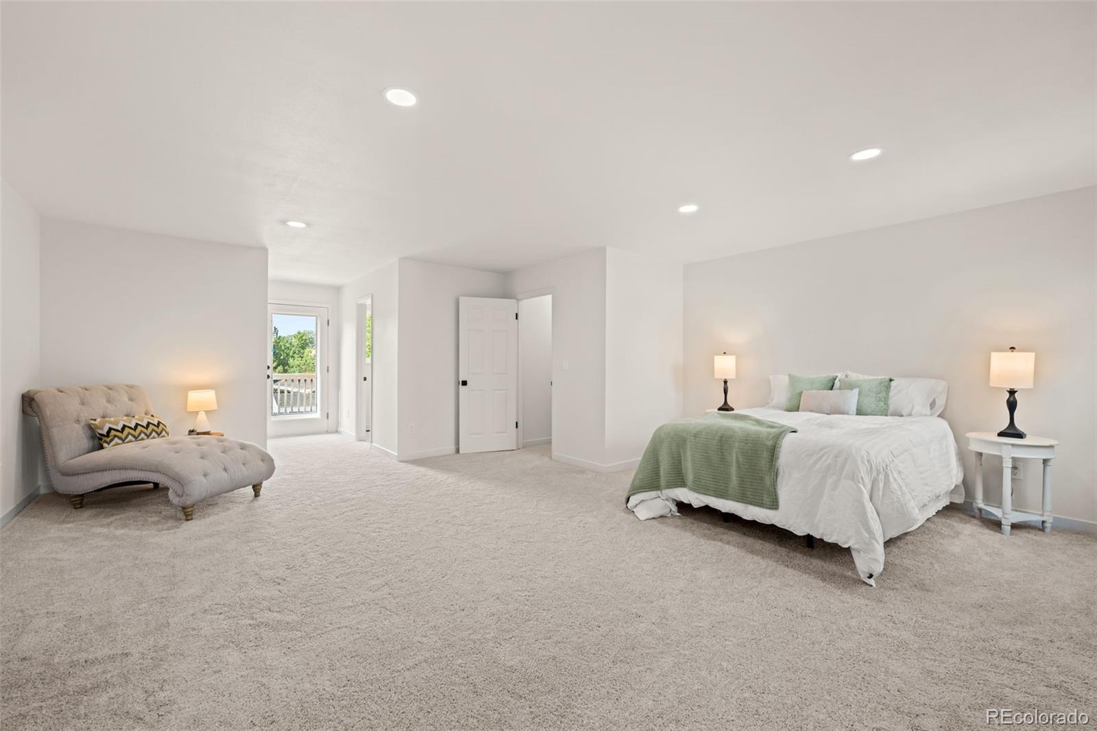 MLS Image #25 for 6882 e rustic drive,parker, Colorado