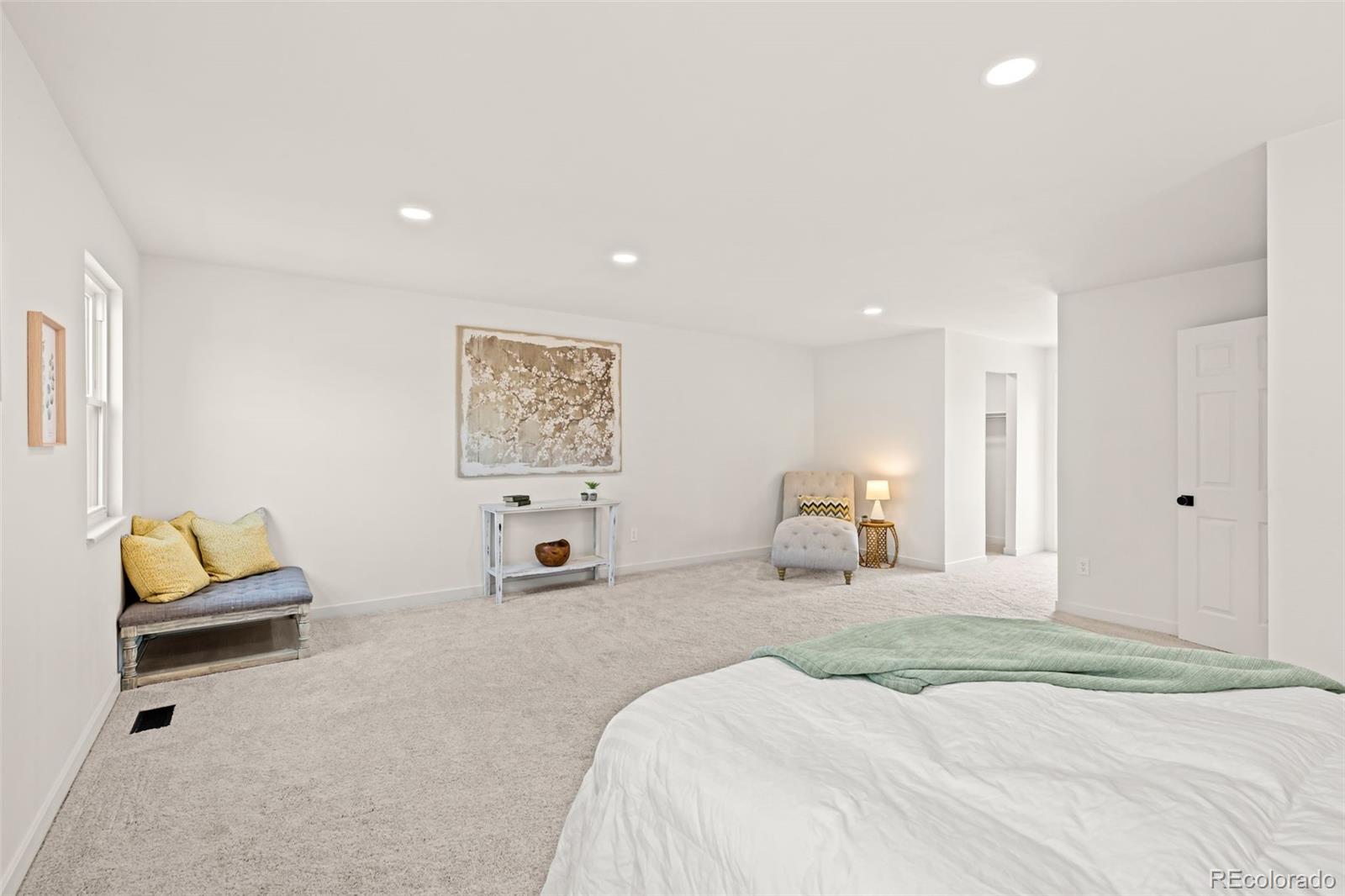 MLS Image #26 for 6882 e rustic drive,parker, Colorado