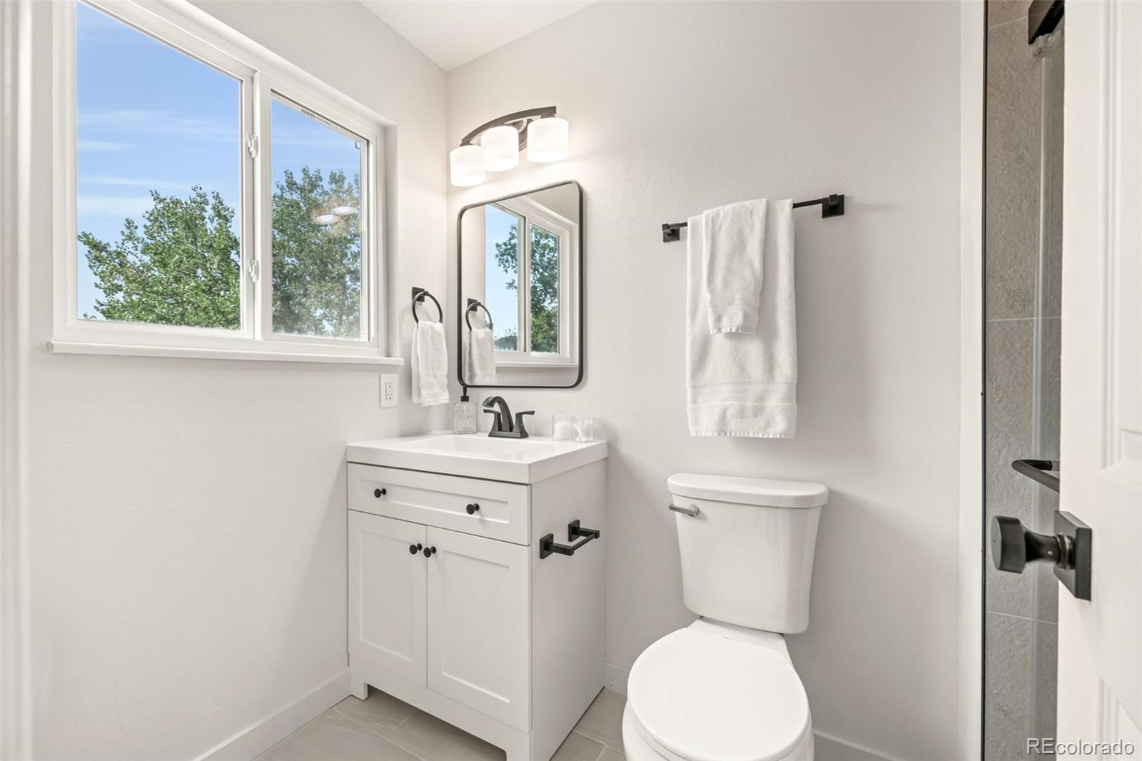 MLS Image #27 for 6882 e rustic drive,parker, Colorado