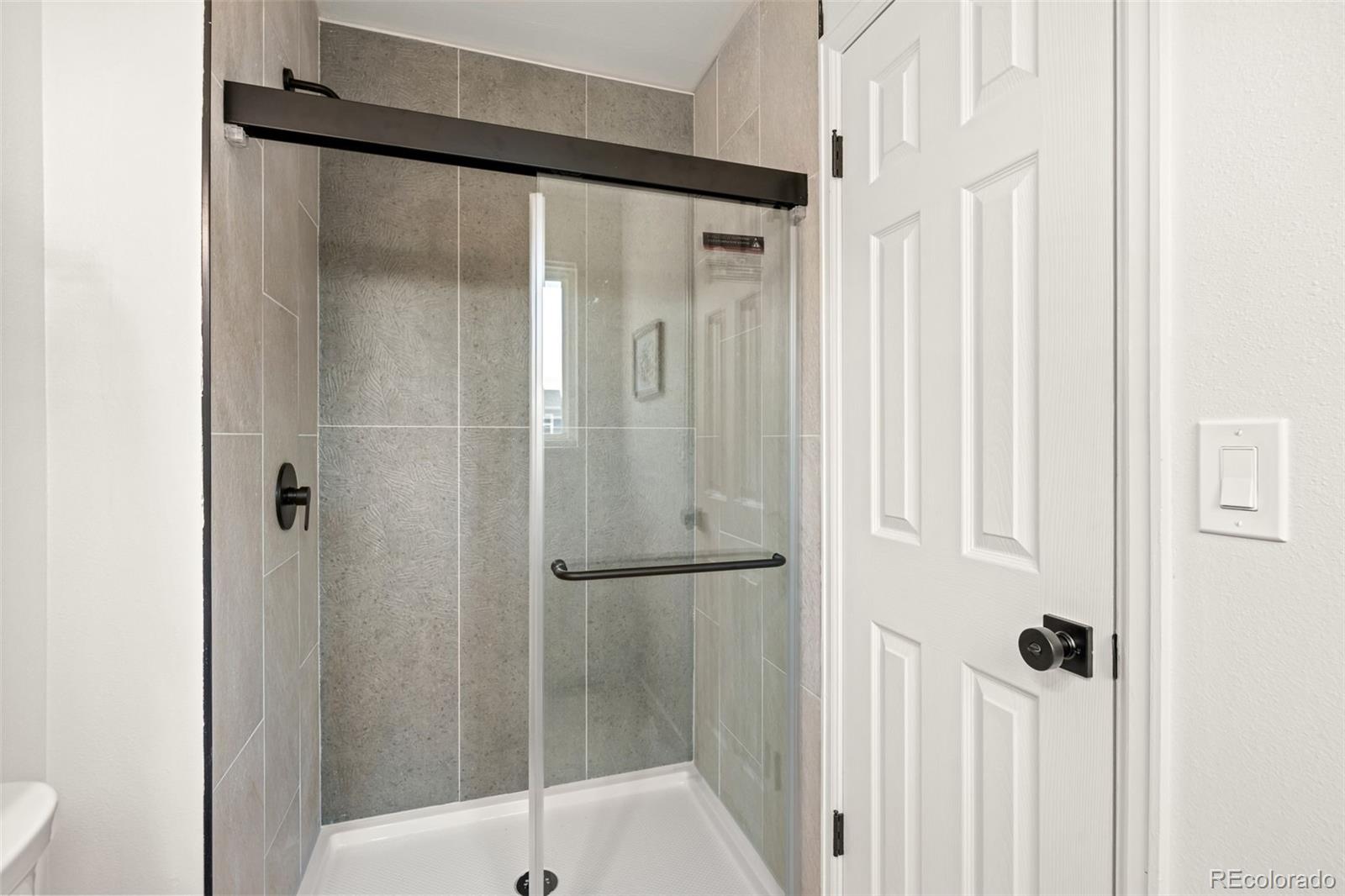 MLS Image #28 for 6882 e rustic drive,parker, Colorado