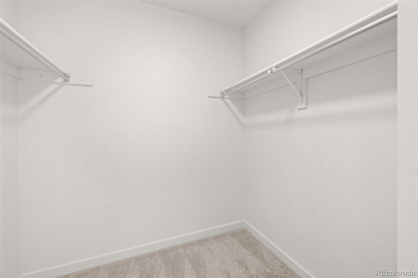 MLS Image #29 for 6882 e rustic drive,parker, Colorado
