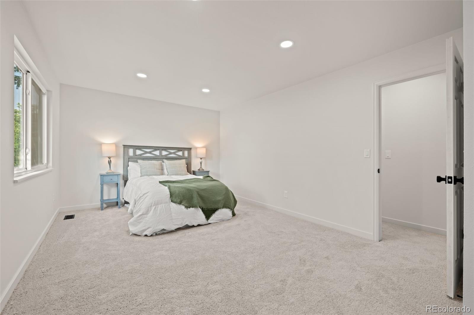 MLS Image #31 for 6882 e rustic drive,parker, Colorado